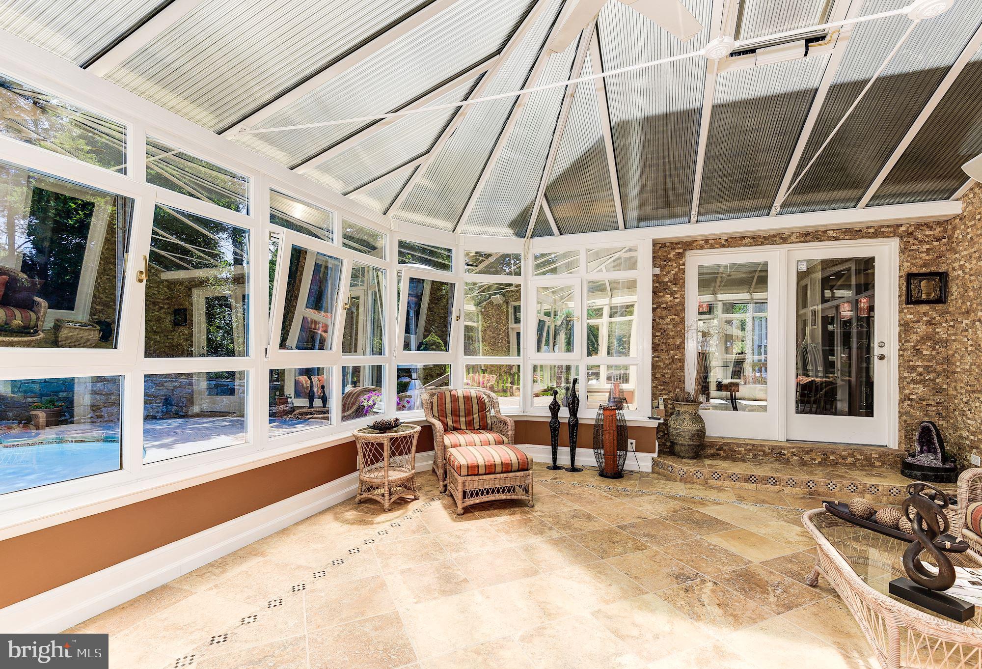 LAKE NORMANDY ESTATES - Residential