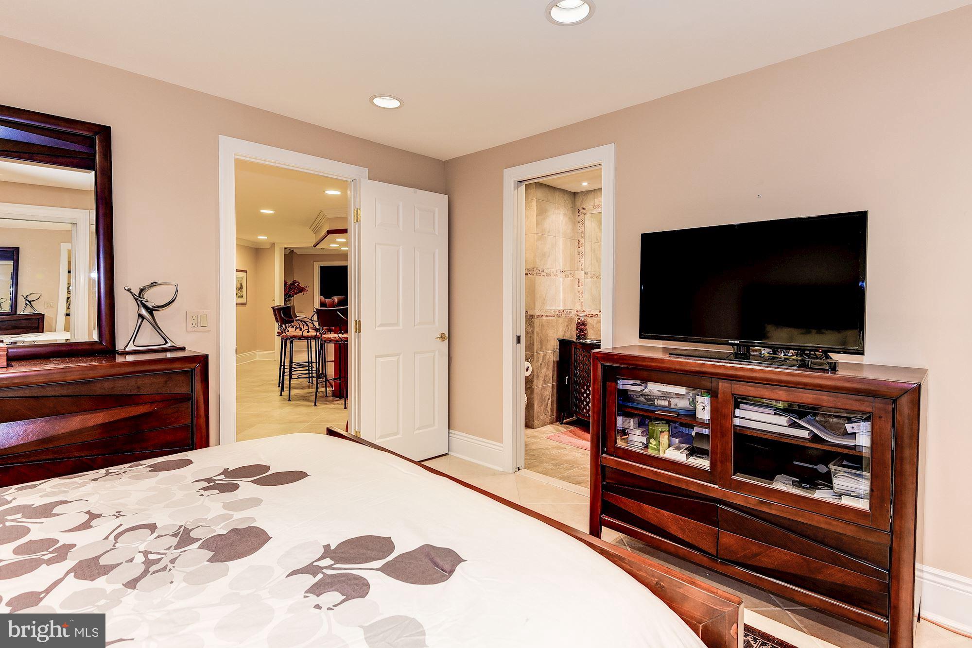 LAKE NORMANDY ESTATES - Residential