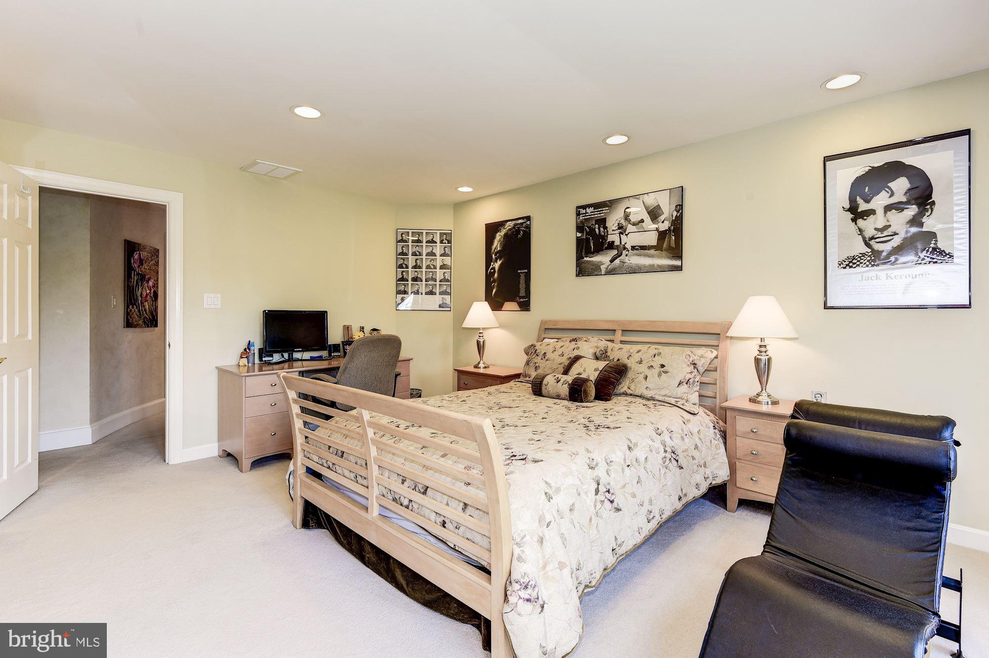 LAKE NORMANDY ESTATES - Residential