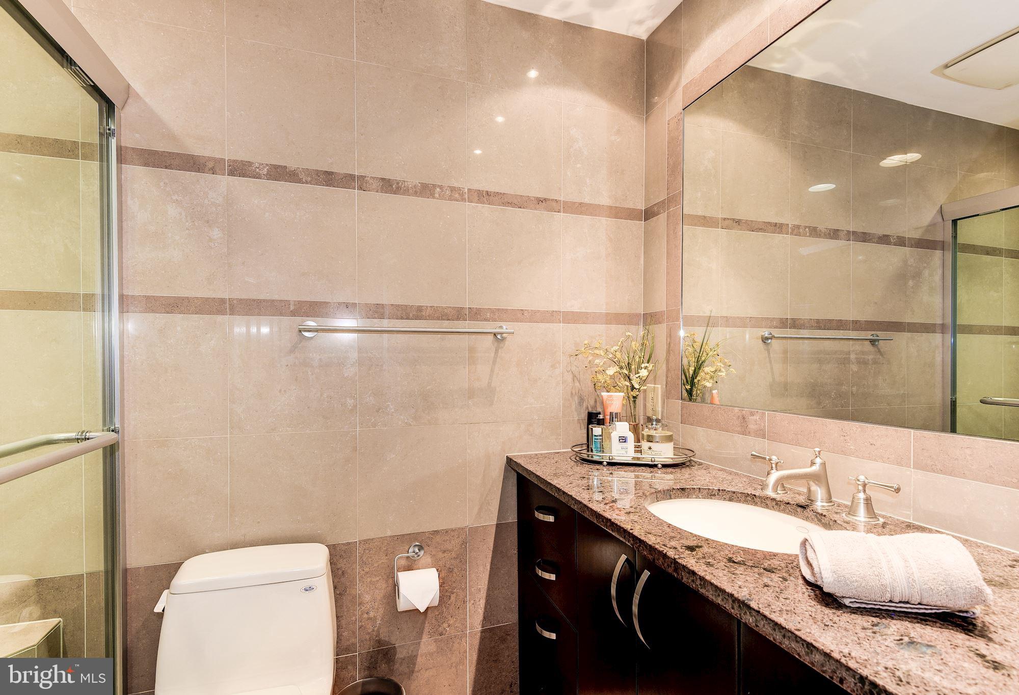 LAKE NORMANDY ESTATES - Residential