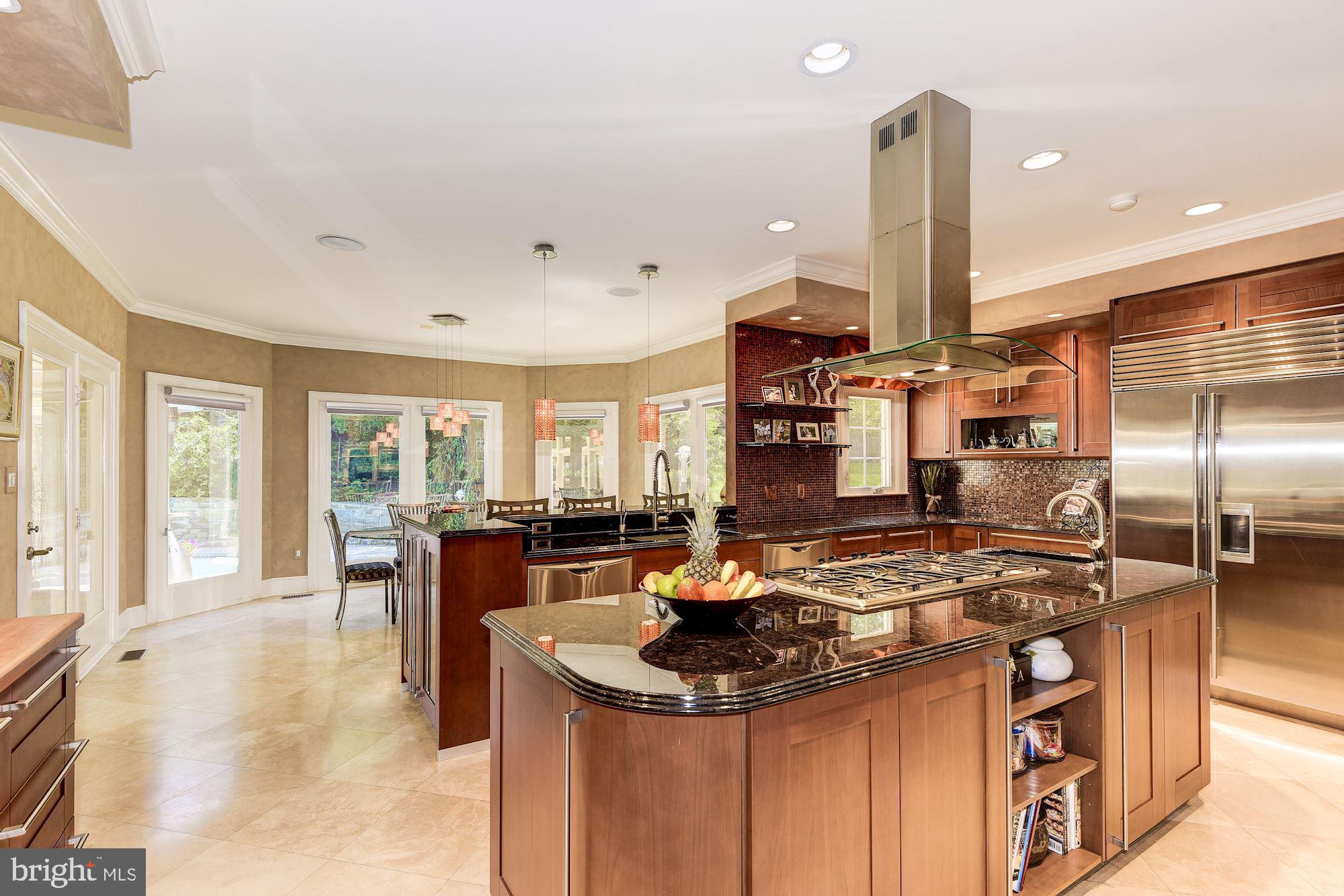 LAKE NORMANDY ESTATES - Residential