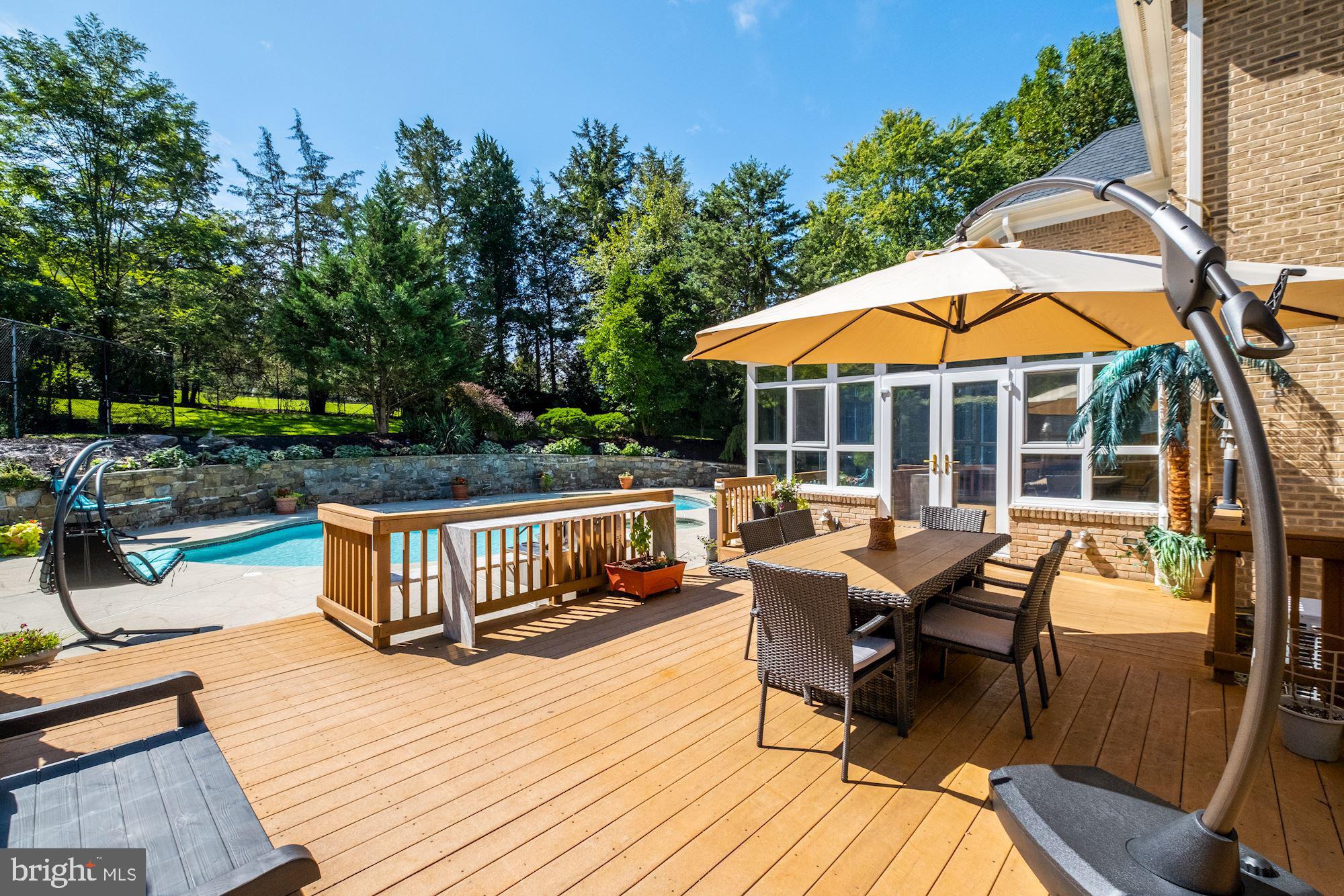 LAKE NORMANDY ESTATES - Residential