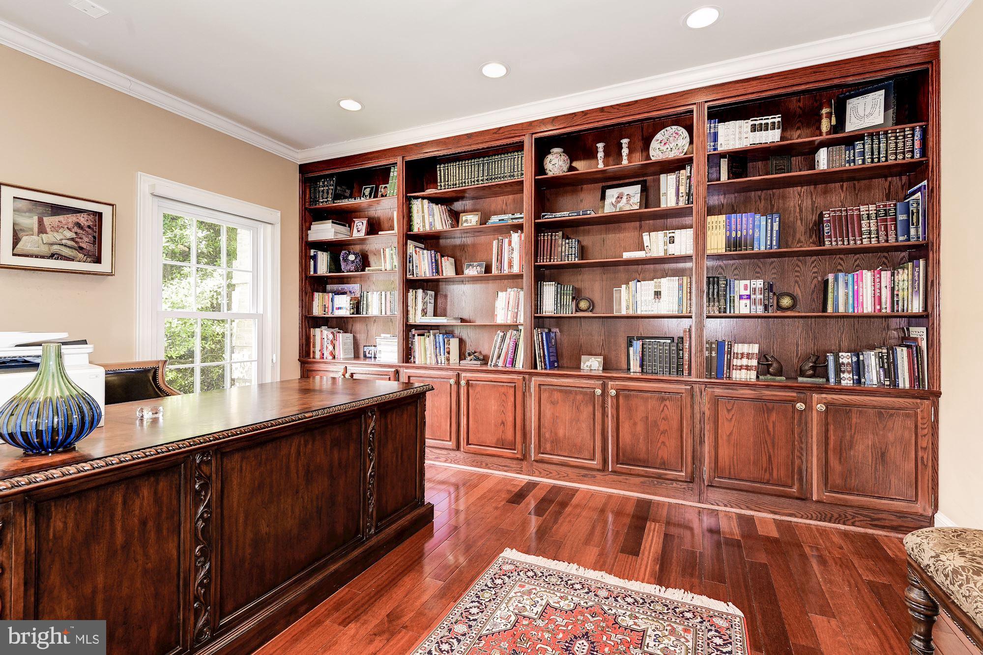 LAKE NORMANDY ESTATES - Residential