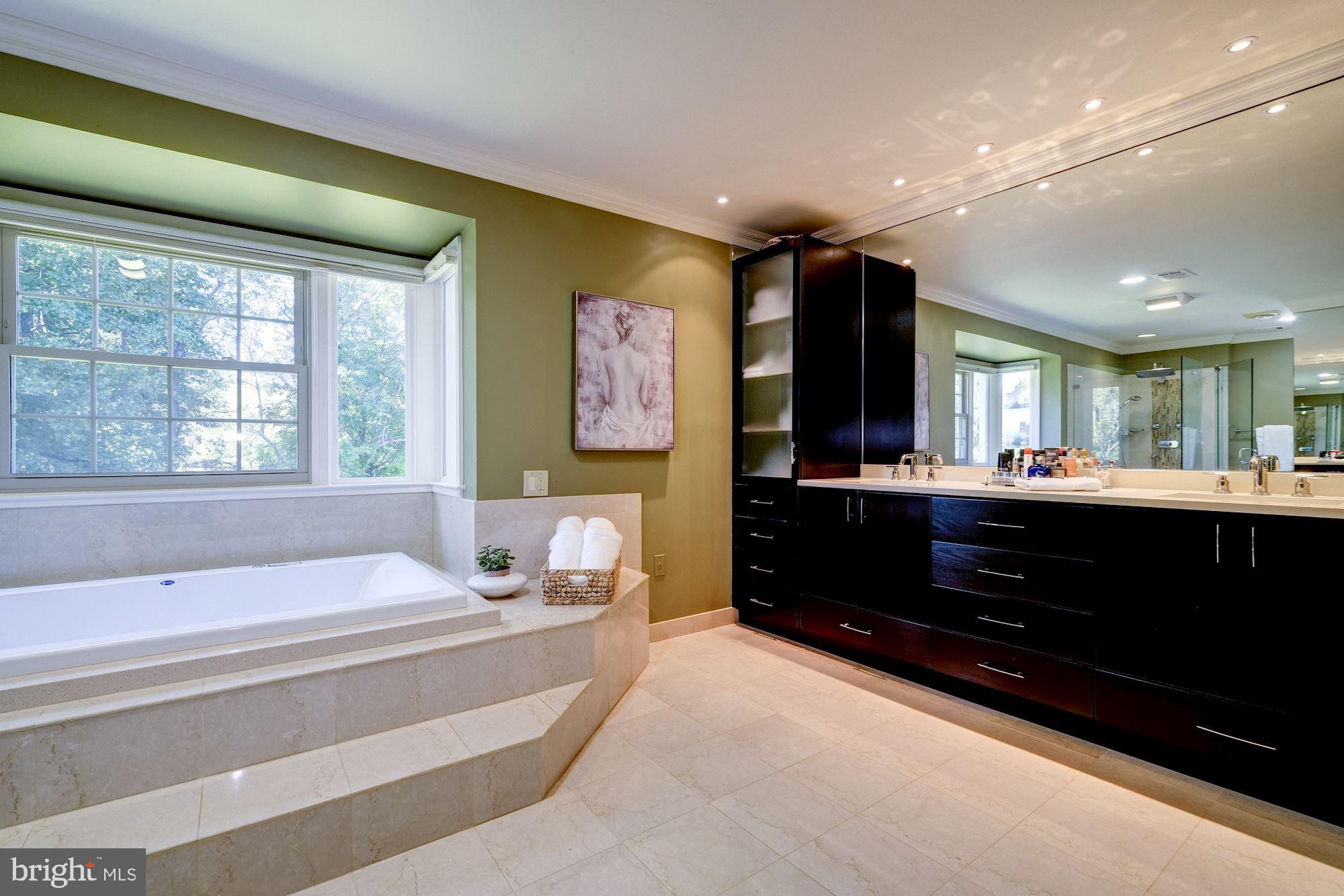 LAKE NORMANDY ESTATES - Residential