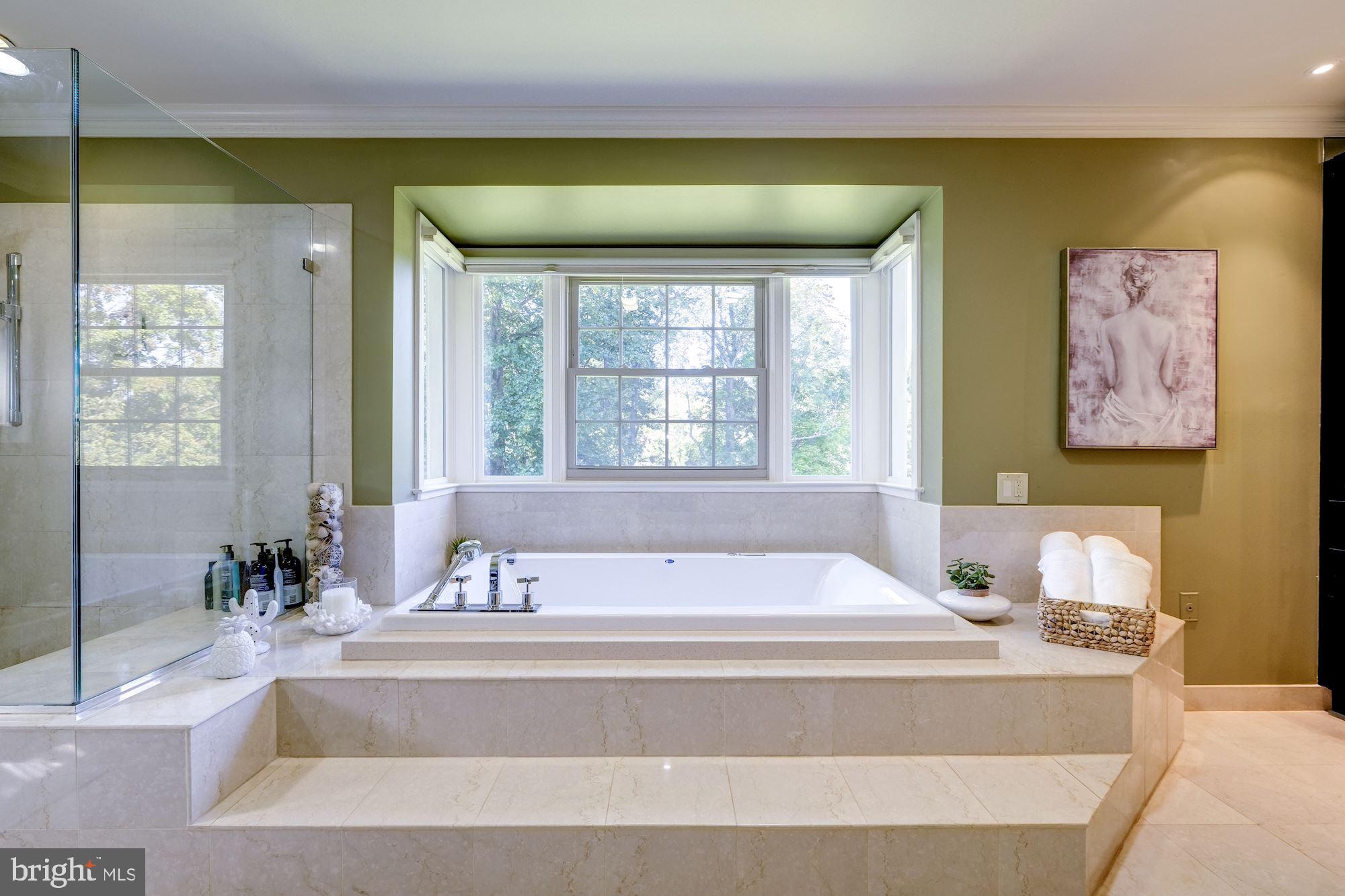 LAKE NORMANDY ESTATES - Residential