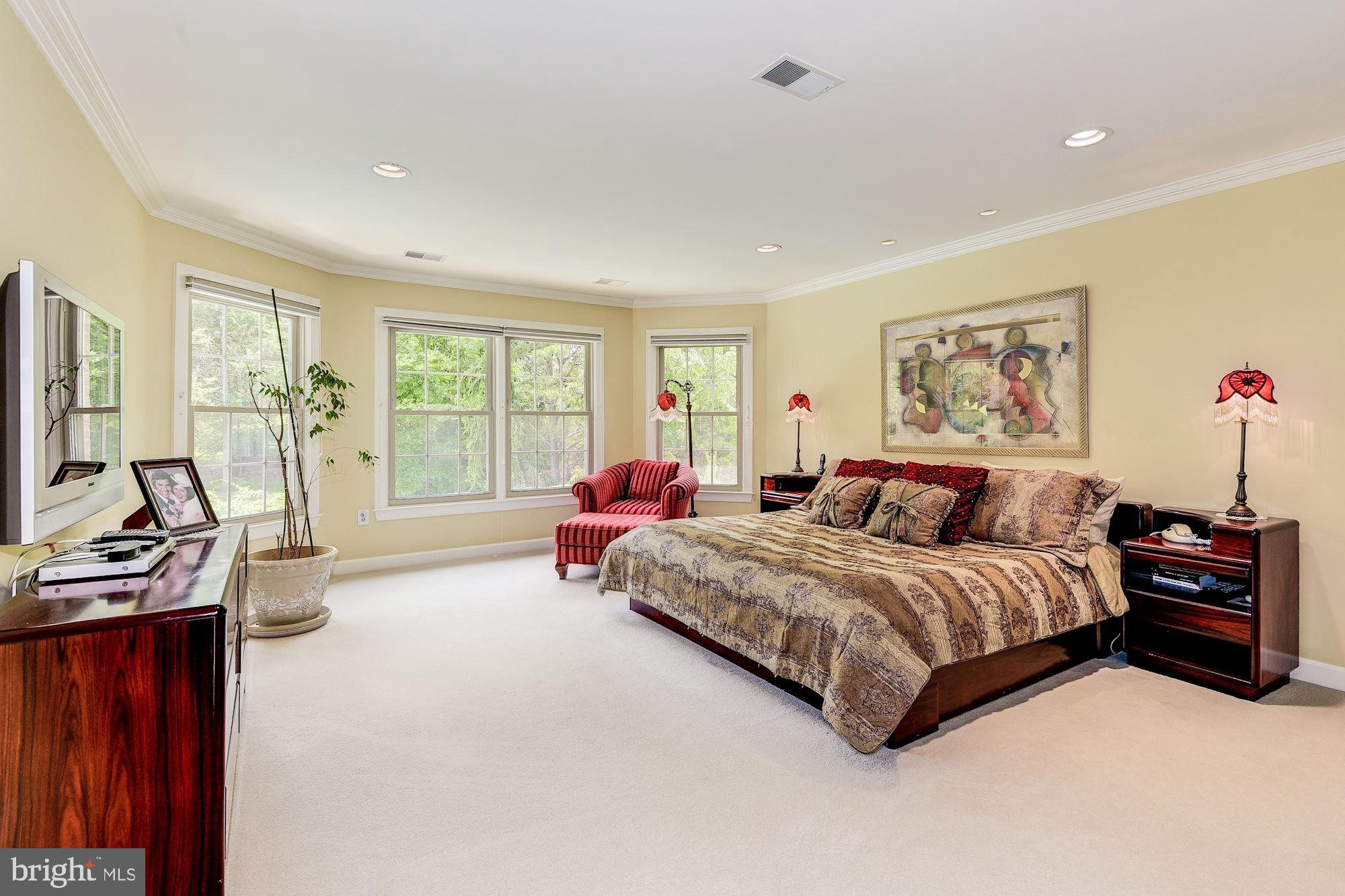 LAKE NORMANDY ESTATES - Residential