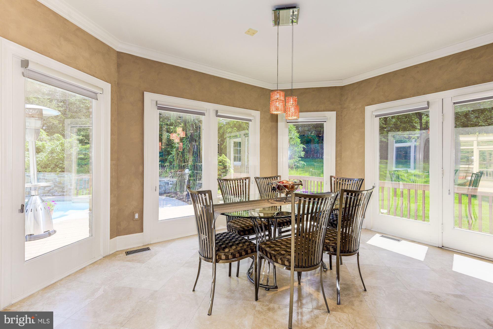 LAKE NORMANDY ESTATES - Residential