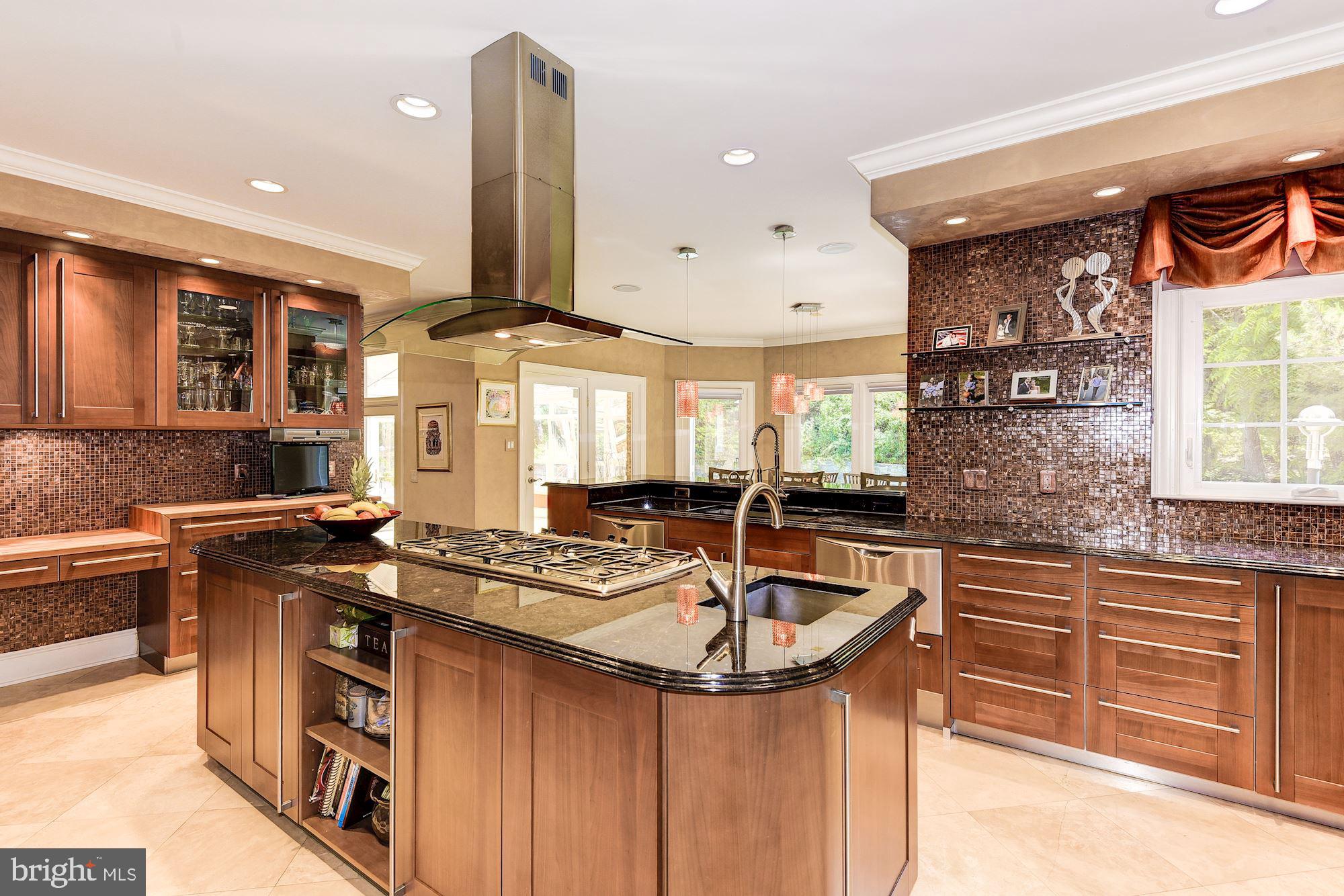 LAKE NORMANDY ESTATES - Residential