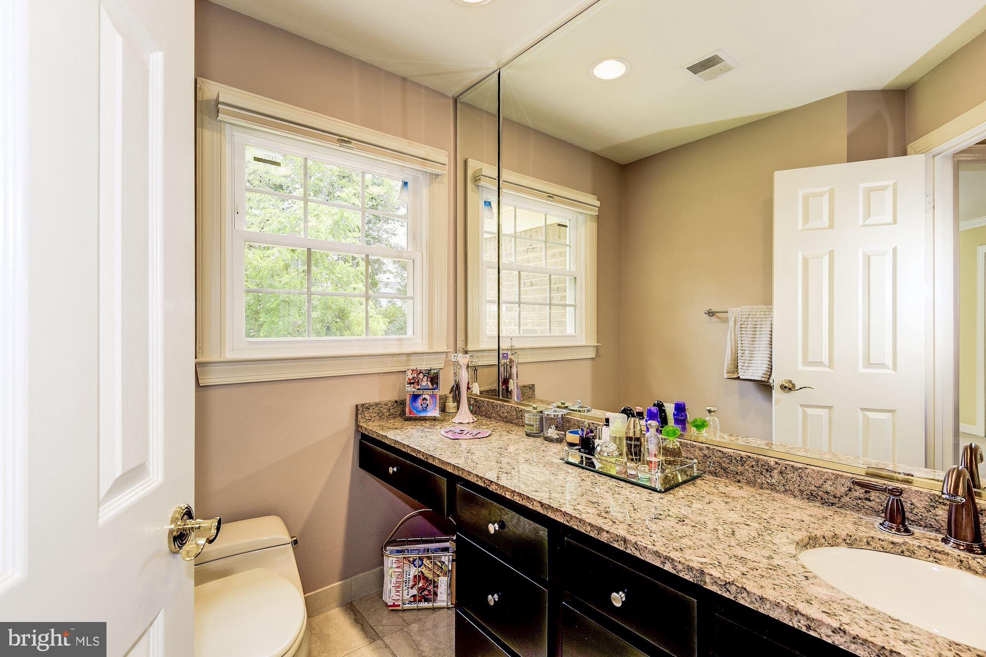 LAKE NORMANDY ESTATES - Residential