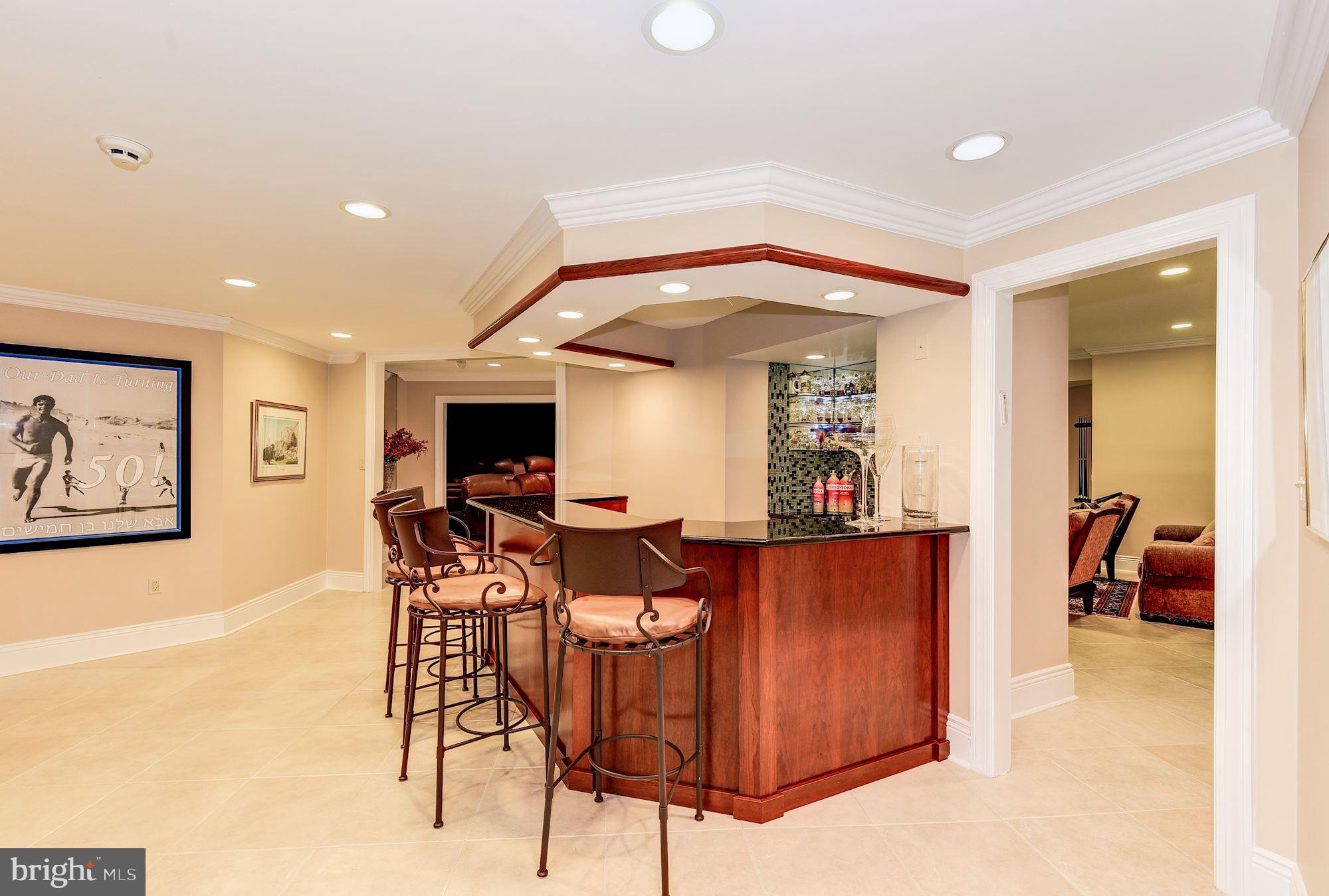 LAKE NORMANDY ESTATES - Residential