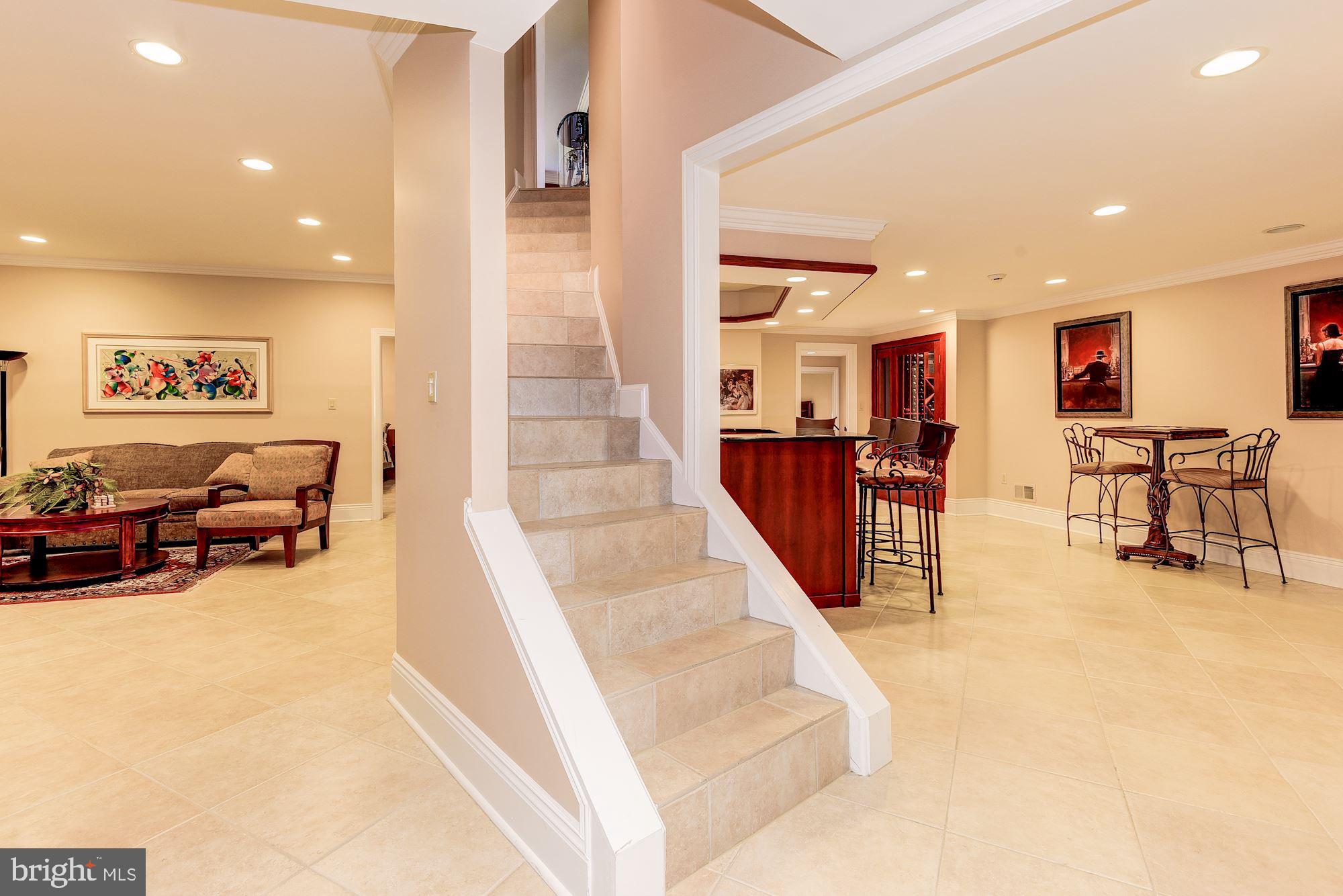 LAKE NORMANDY ESTATES - Residential