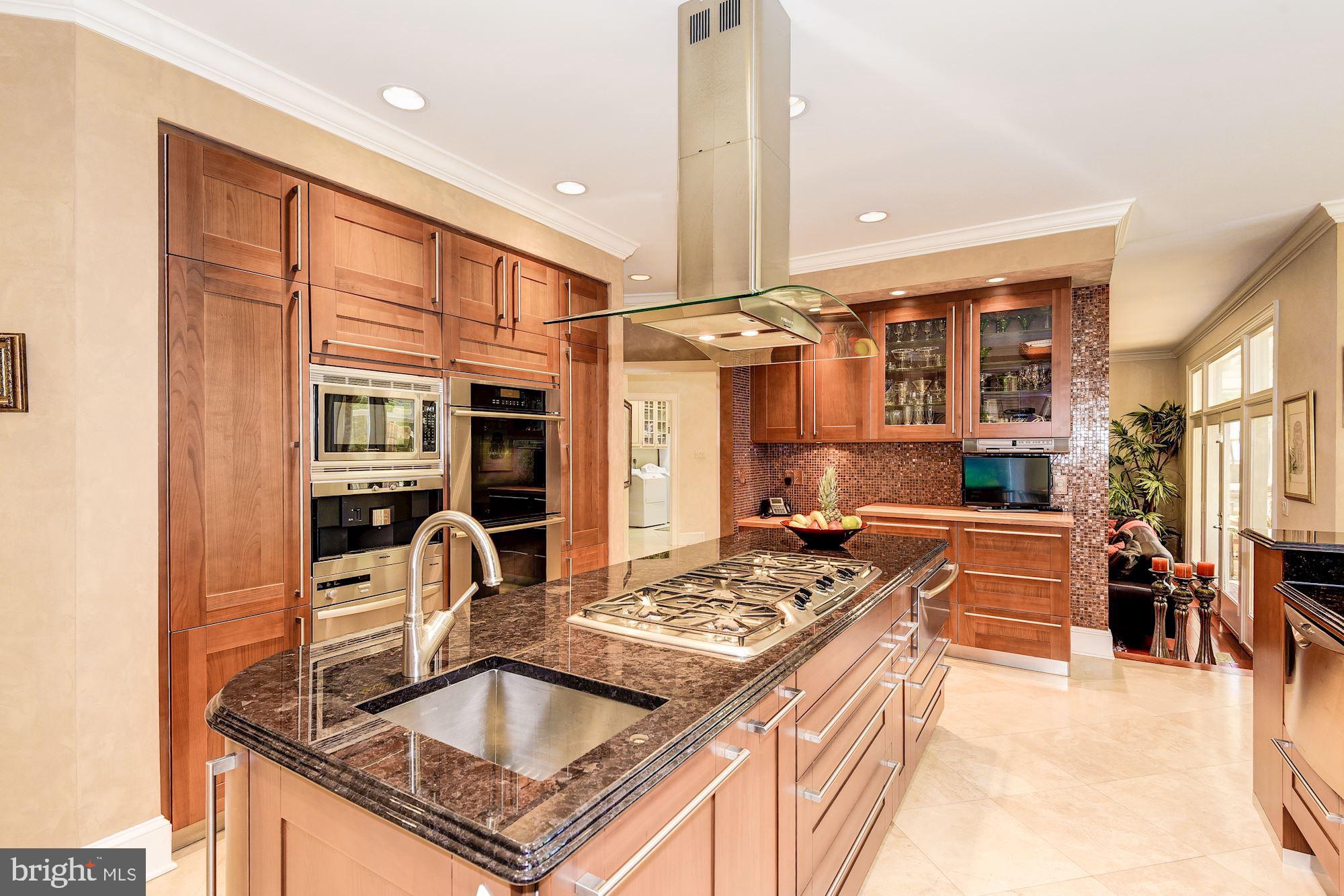 LAKE NORMANDY ESTATES - Residential