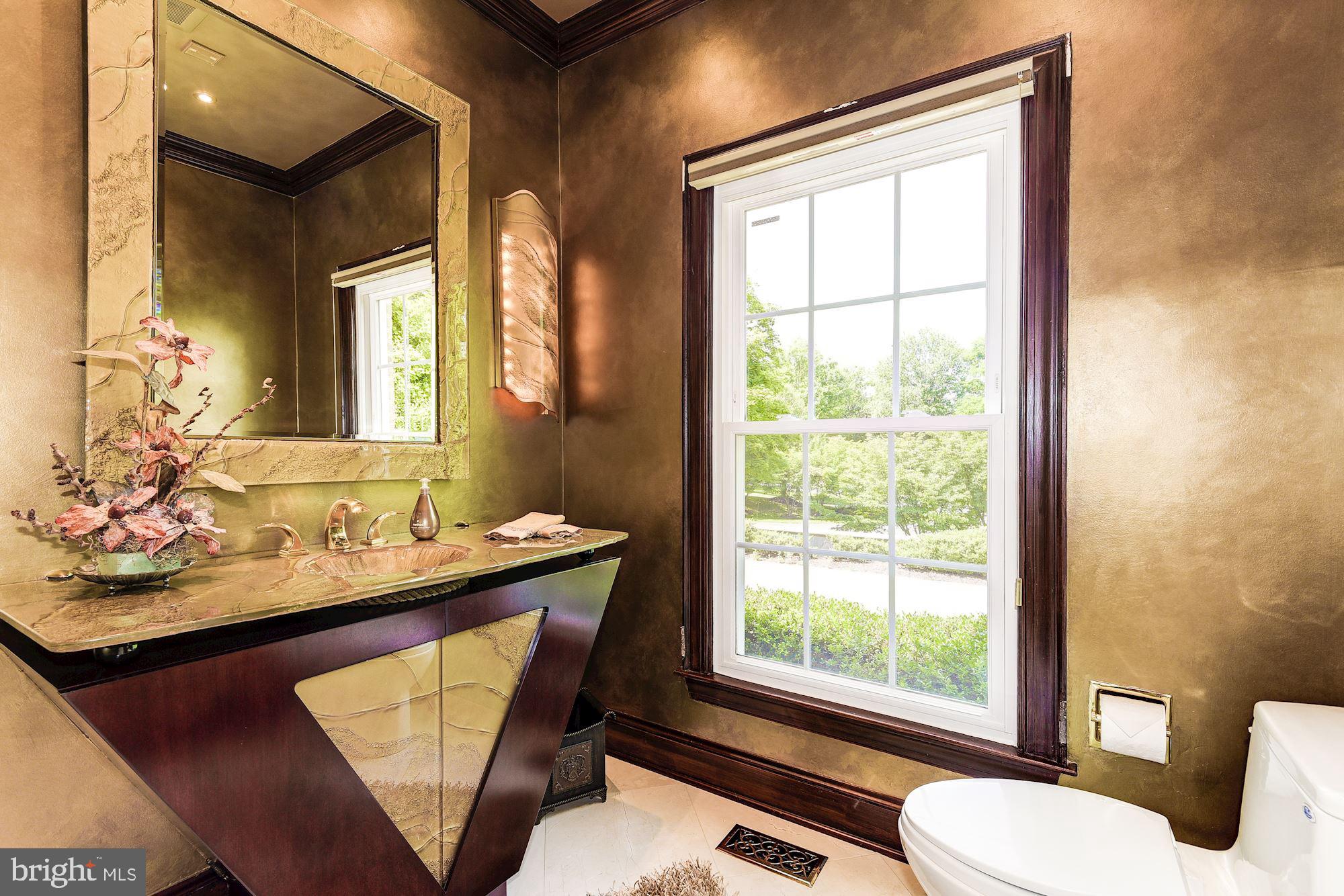 LAKE NORMANDY ESTATES - Residential