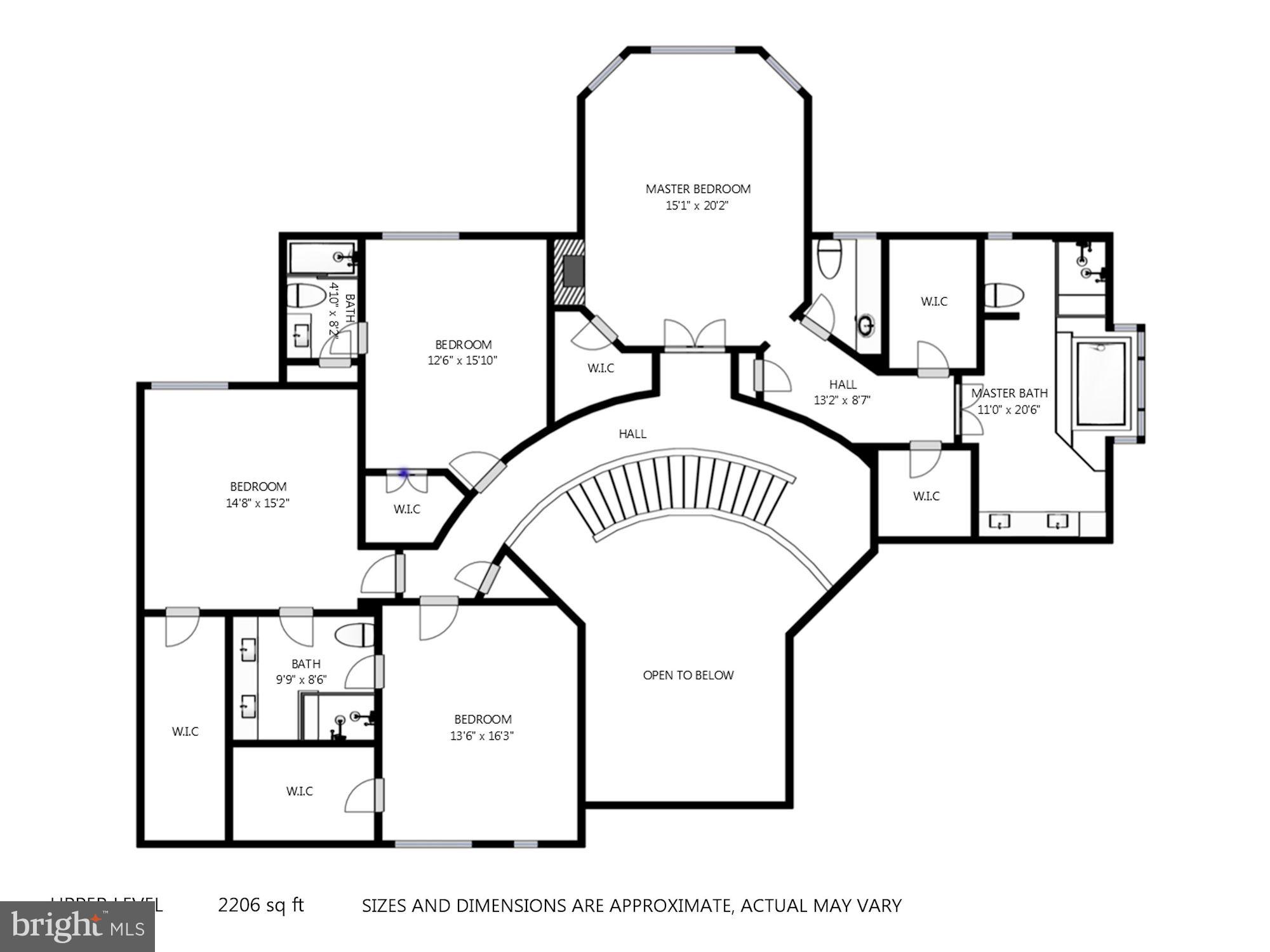 LAKE NORMANDY ESTATES - Residential