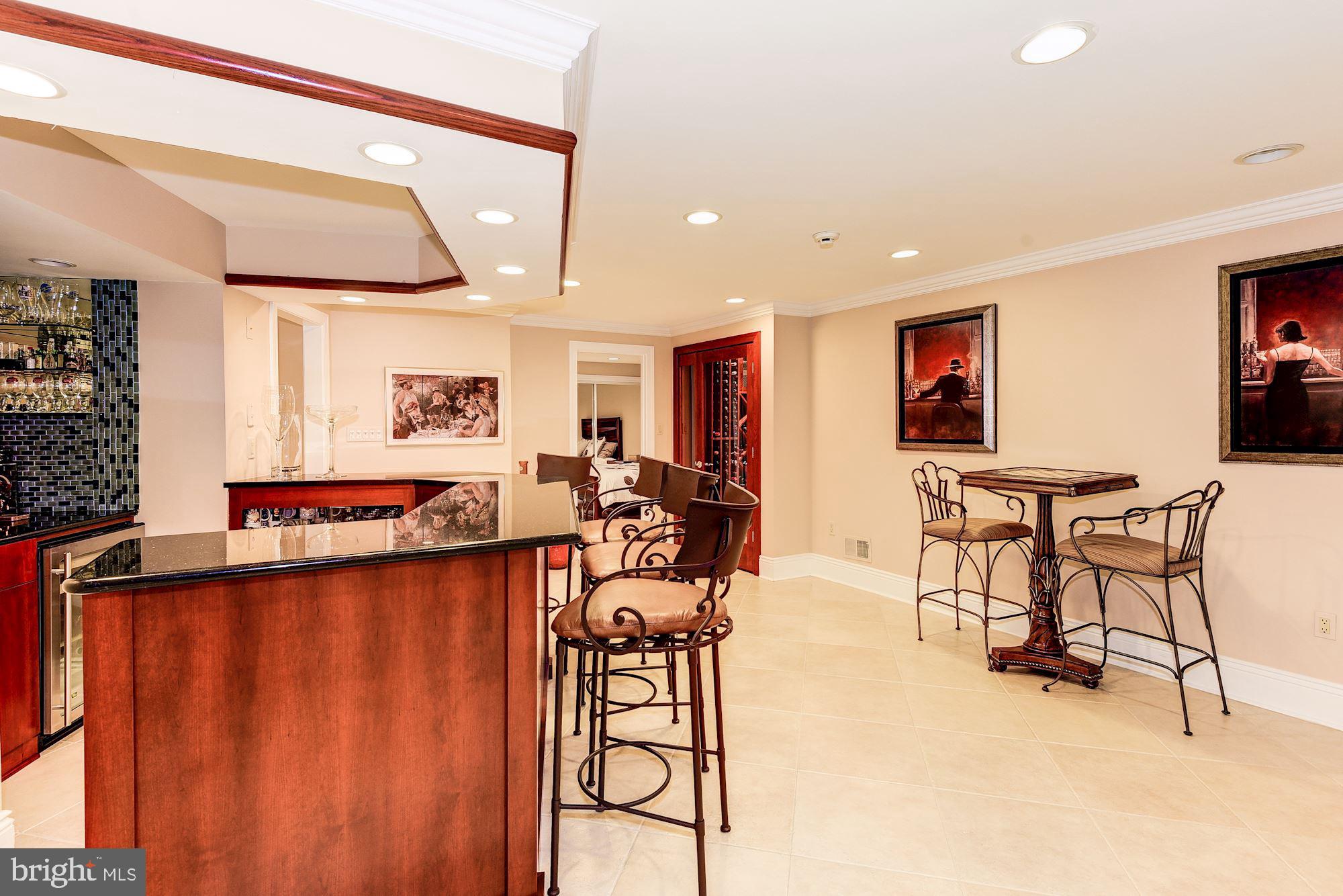 LAKE NORMANDY ESTATES - Residential