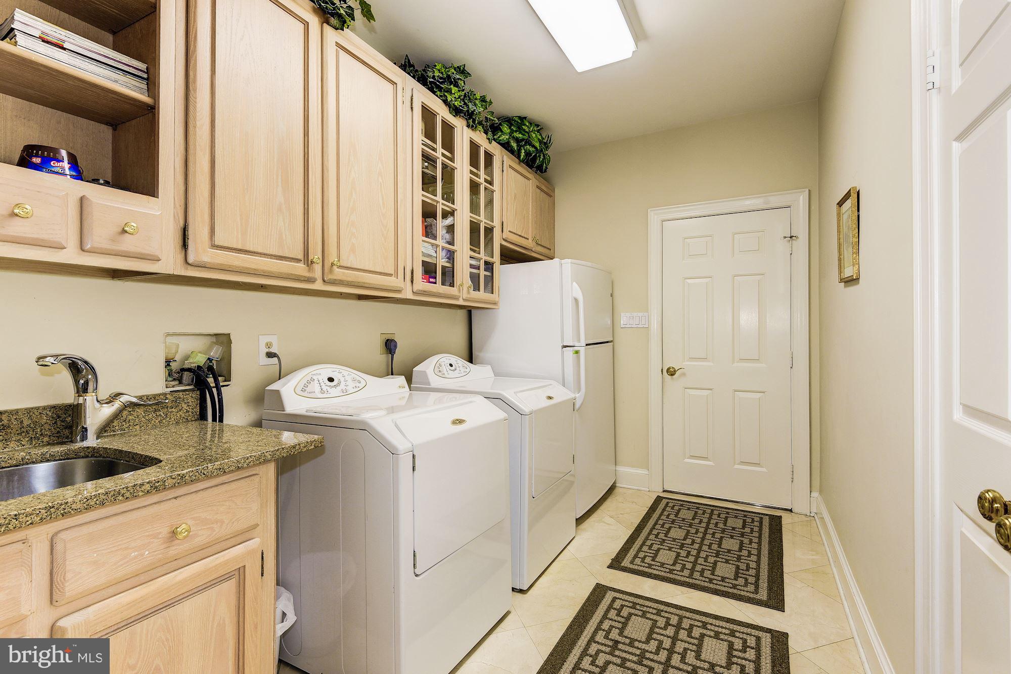 LAKE NORMANDY ESTATES - Residential