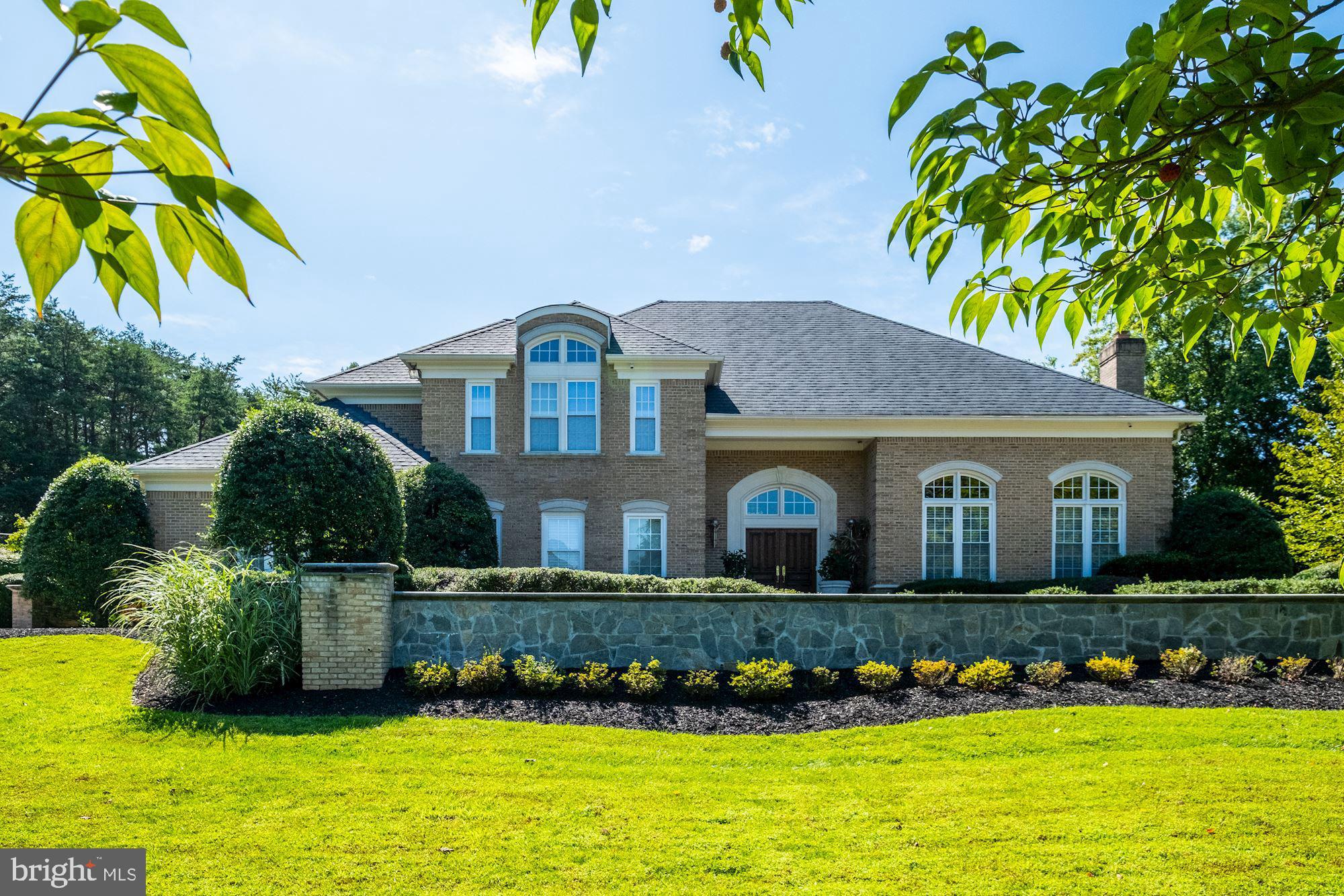 LAKE NORMANDY ESTATES - Residential