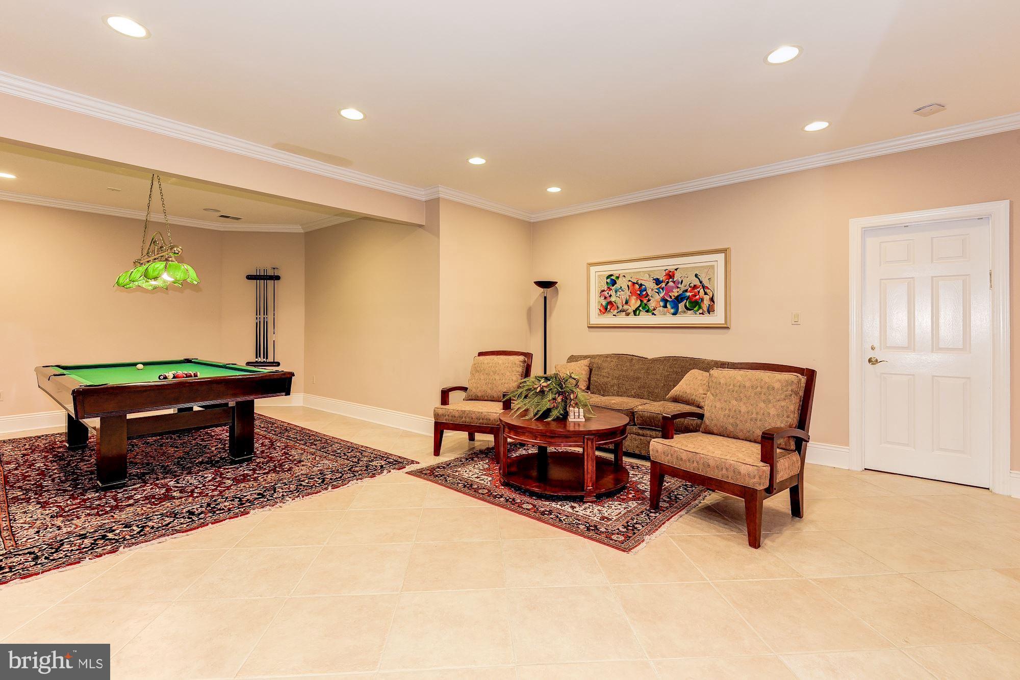 LAKE NORMANDY ESTATES - Residential