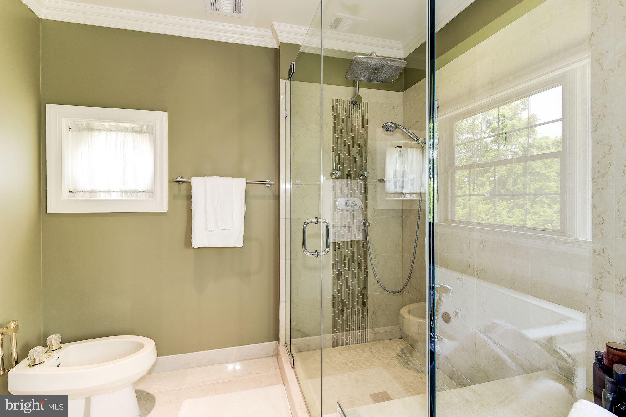 LAKE NORMANDY ESTATES - Residential