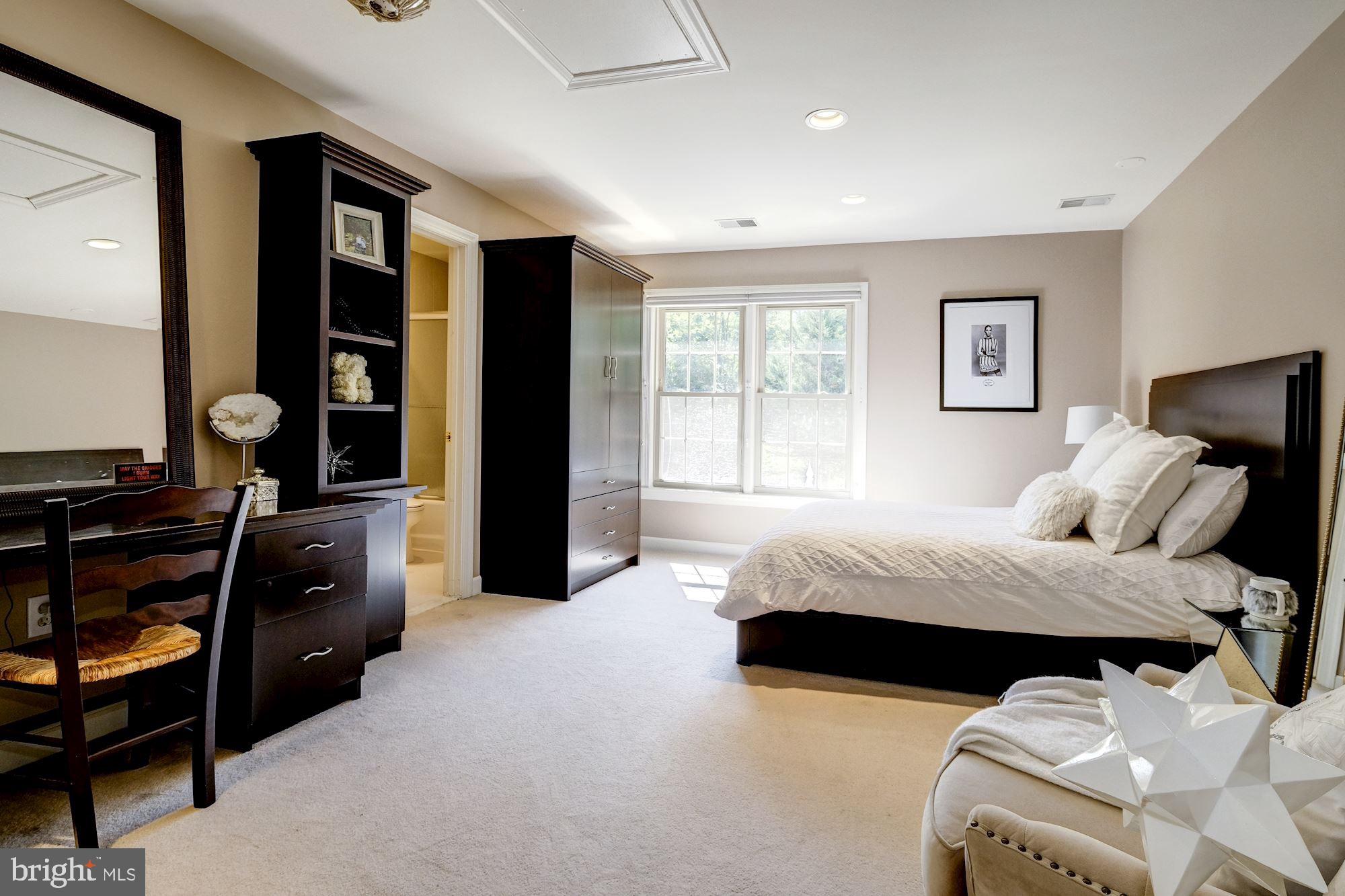 LAKE NORMANDY ESTATES - Residential