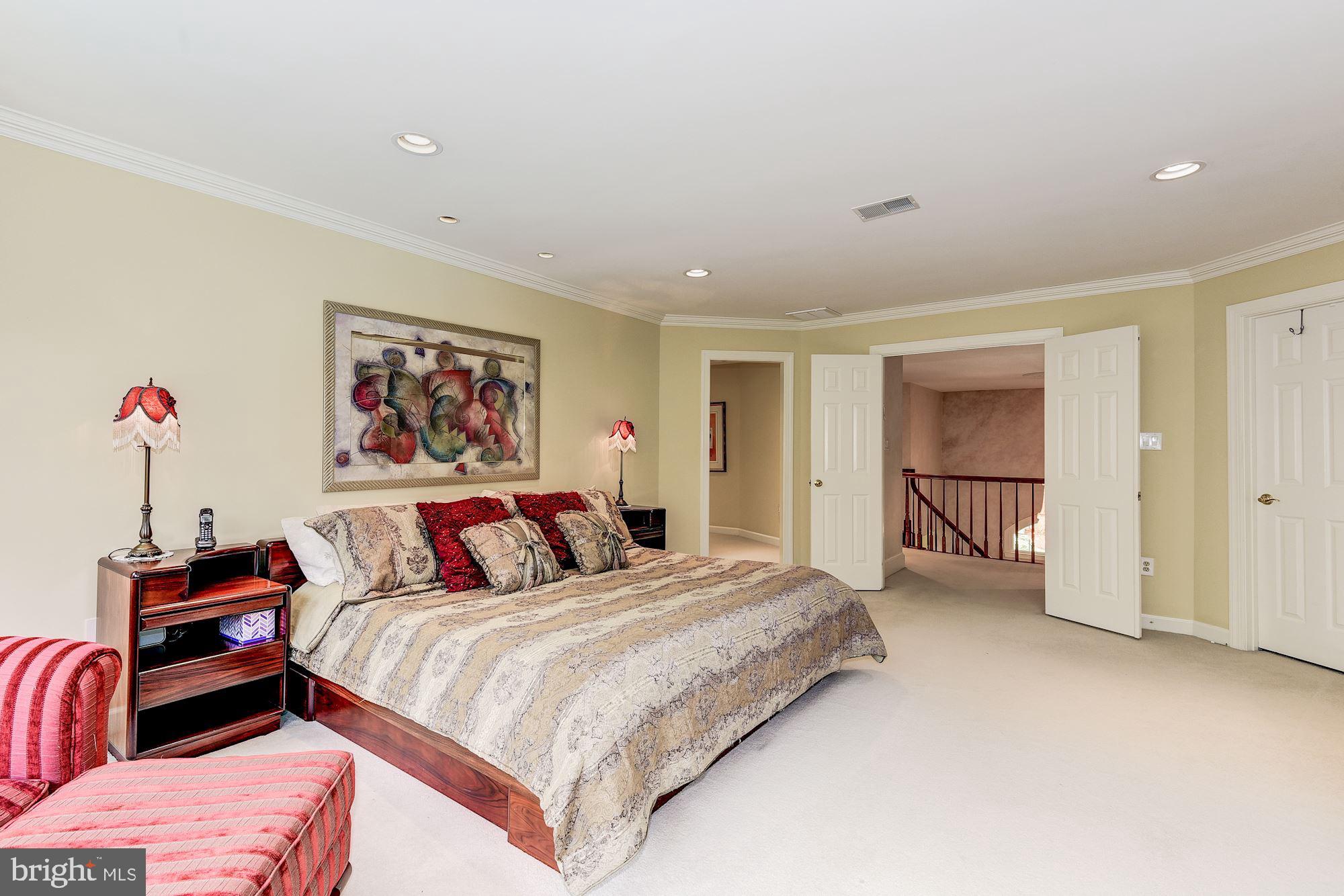 LAKE NORMANDY ESTATES - Residential