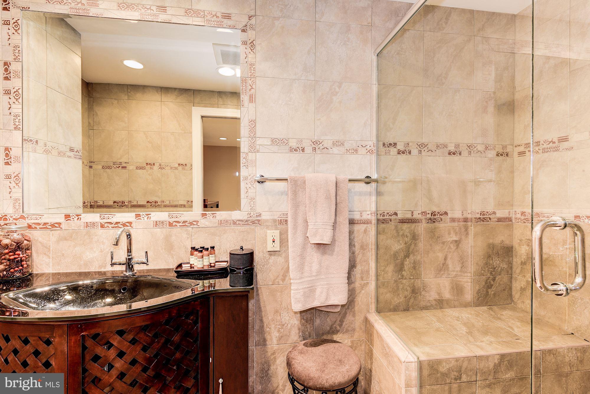 LAKE NORMANDY ESTATES - Residential