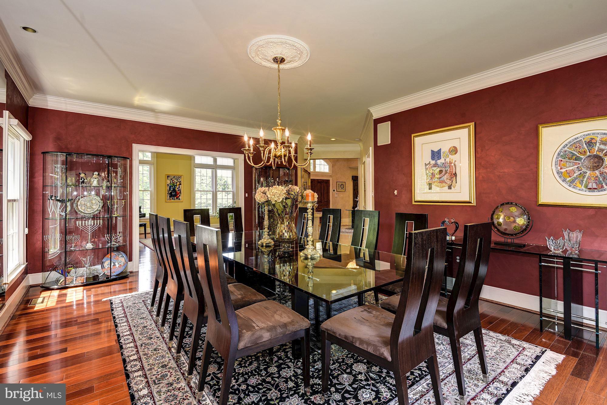 LAKE NORMANDY ESTATES - Residential