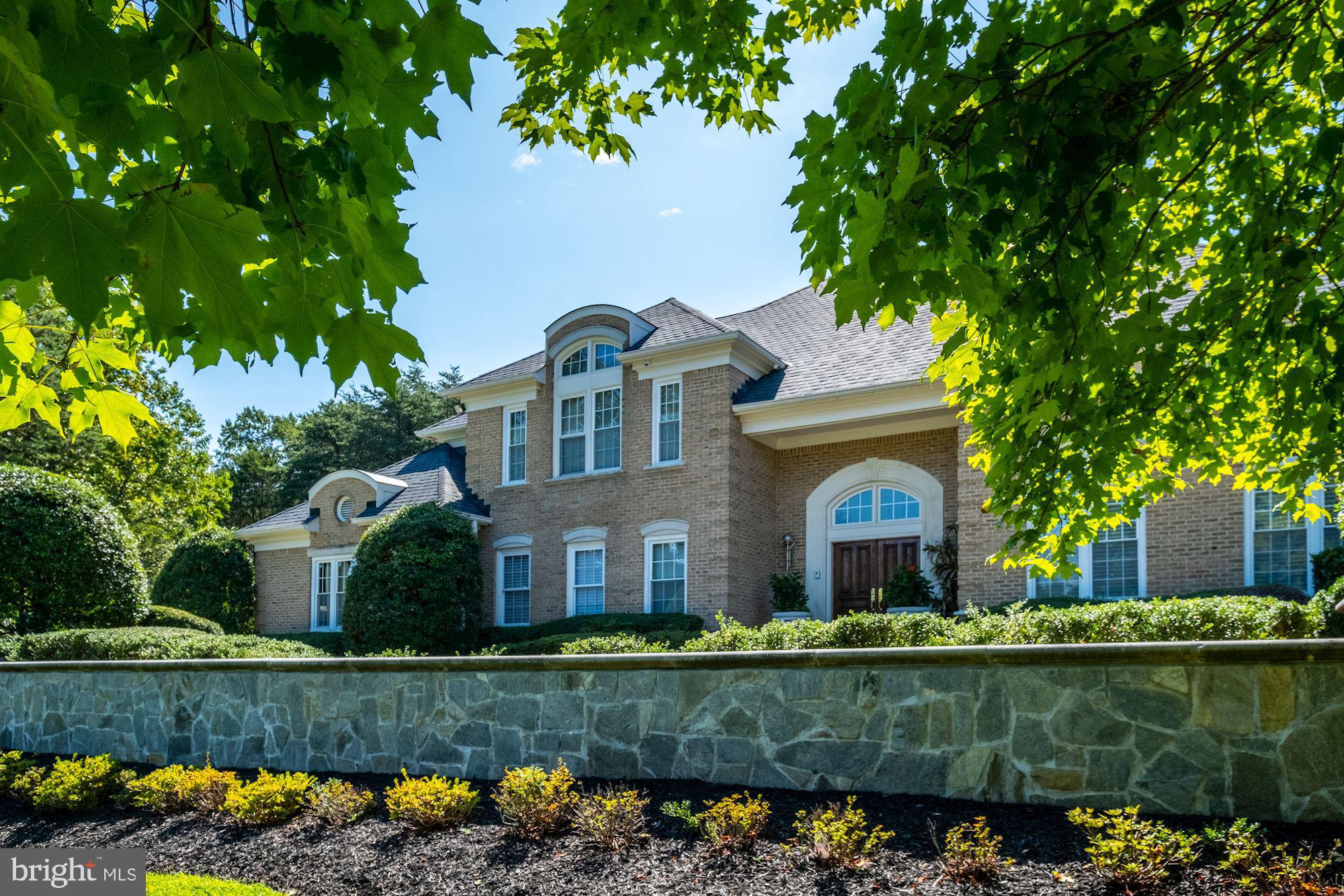 LAKE NORMANDY ESTATES - Residential