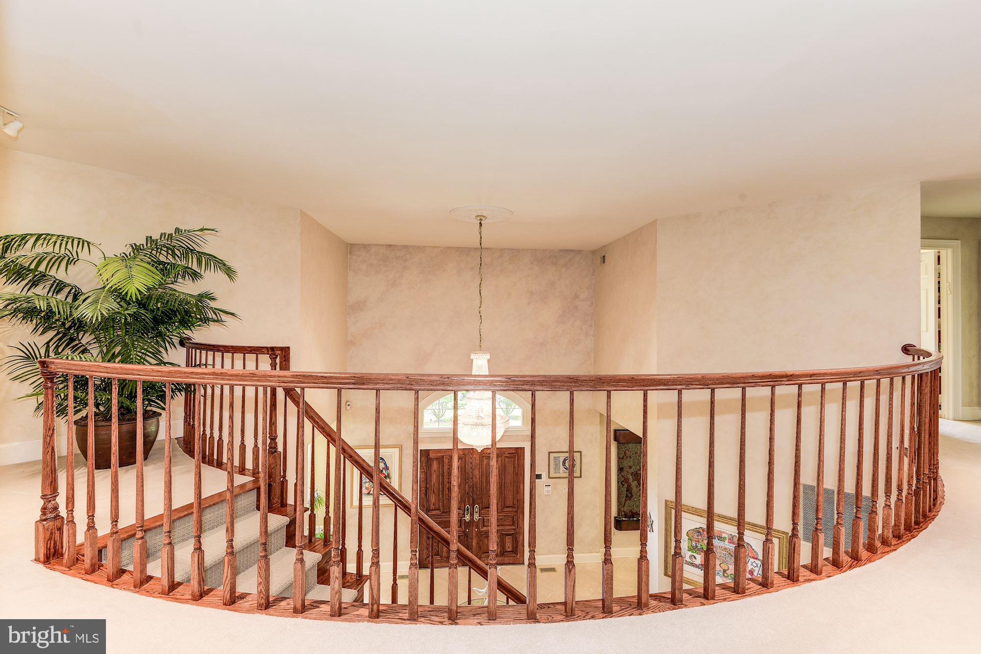 LAKE NORMANDY ESTATES - Residential