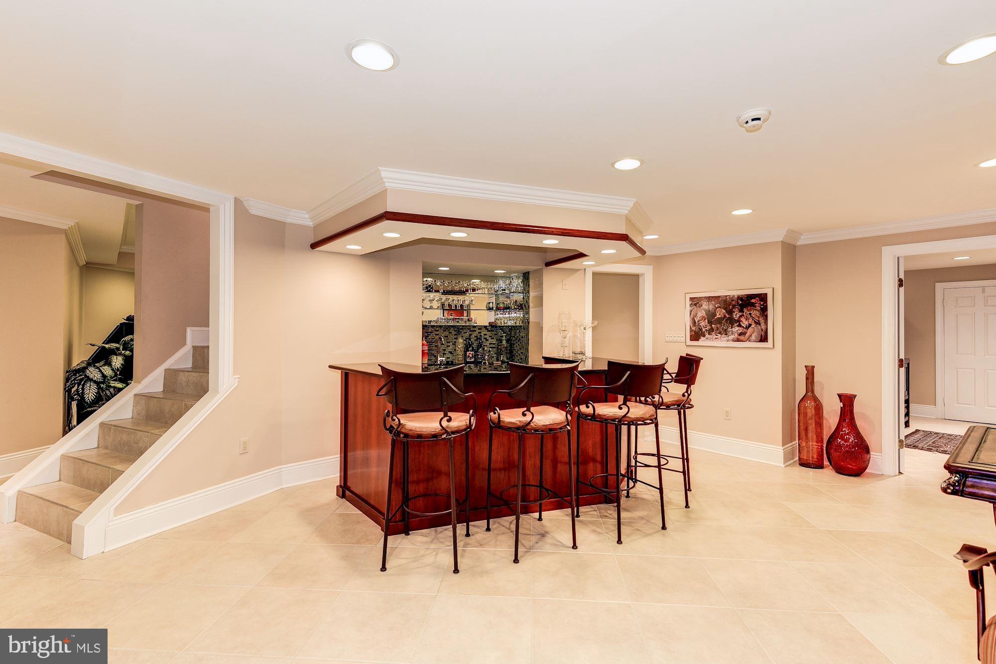 LAKE NORMANDY ESTATES - Residential