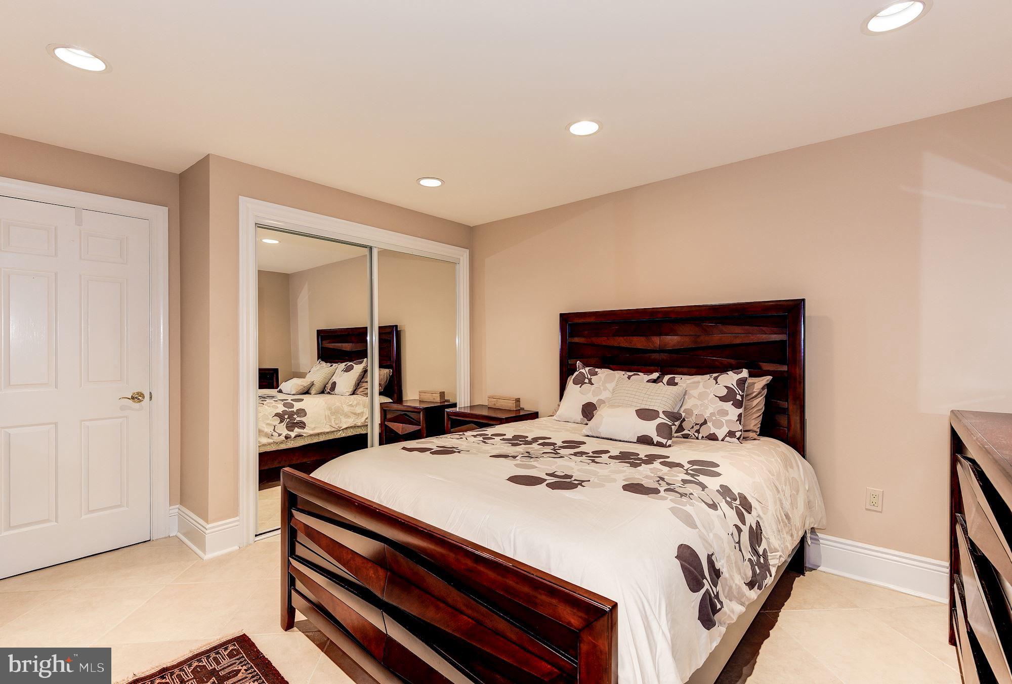 LAKE NORMANDY ESTATES - Residential