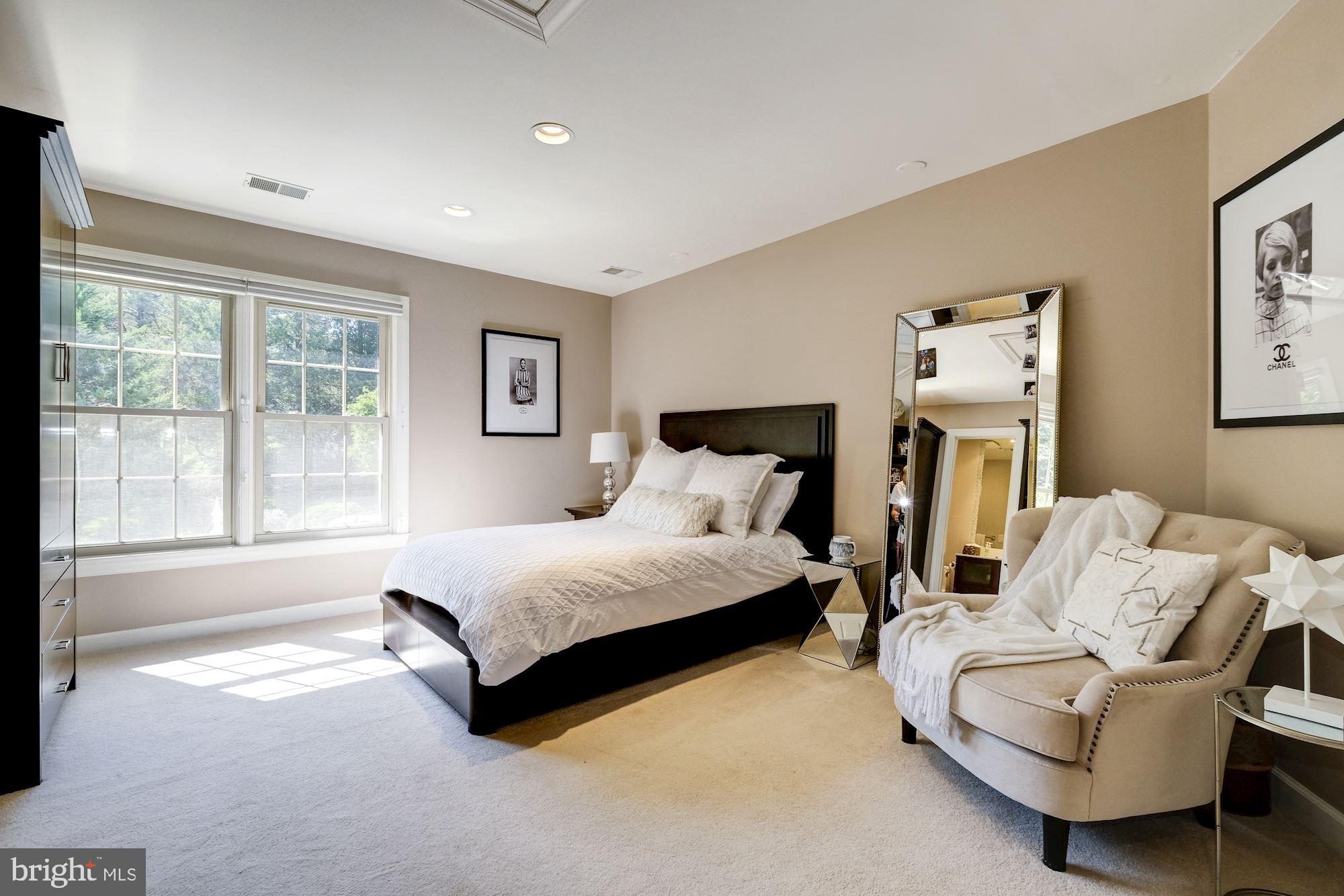 LAKE NORMANDY ESTATES - Residential