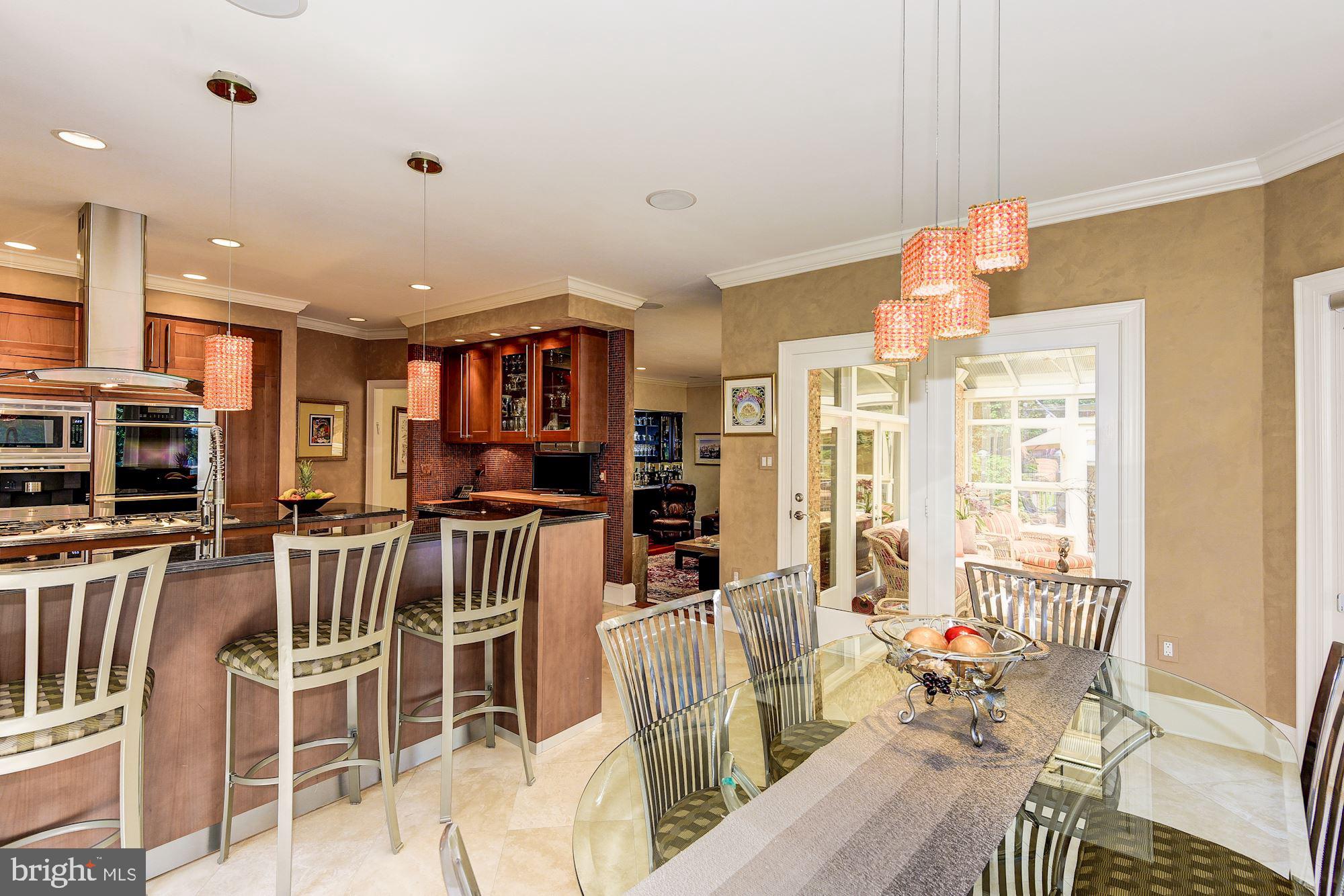 LAKE NORMANDY ESTATES - Residential