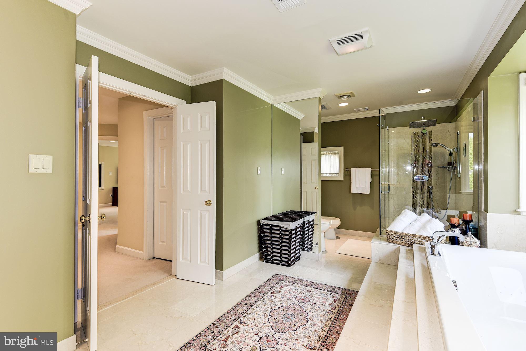 LAKE NORMANDY ESTATES - Residential