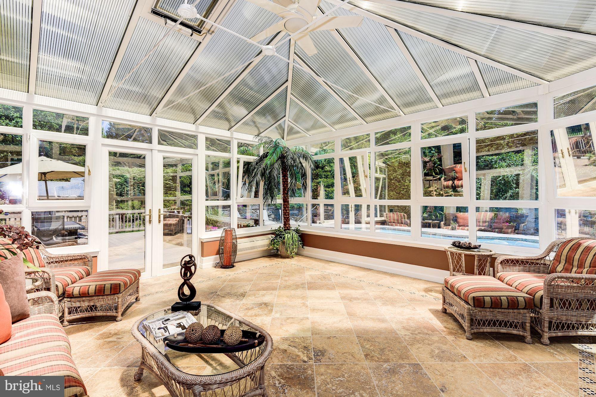 LAKE NORMANDY ESTATES - Residential