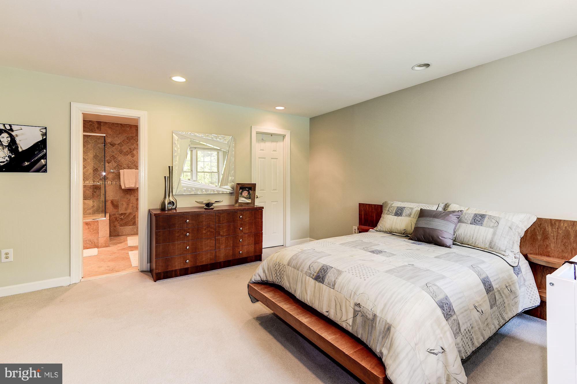 LAKE NORMANDY ESTATES - Residential