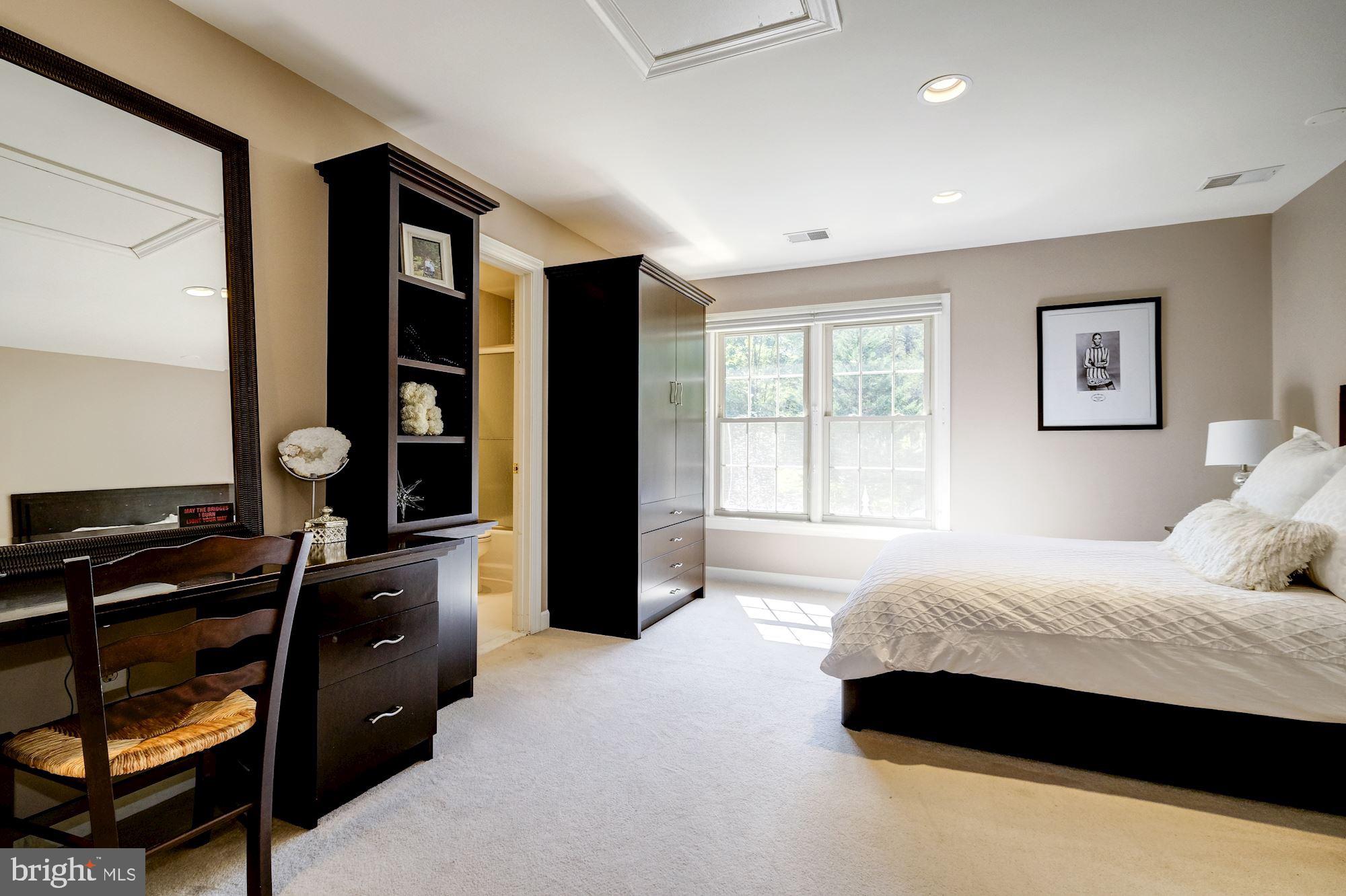 LAKE NORMANDY ESTATES - Residential