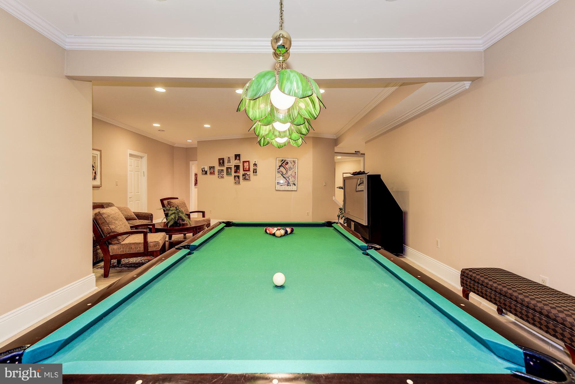 LAKE NORMANDY ESTATES - Residential