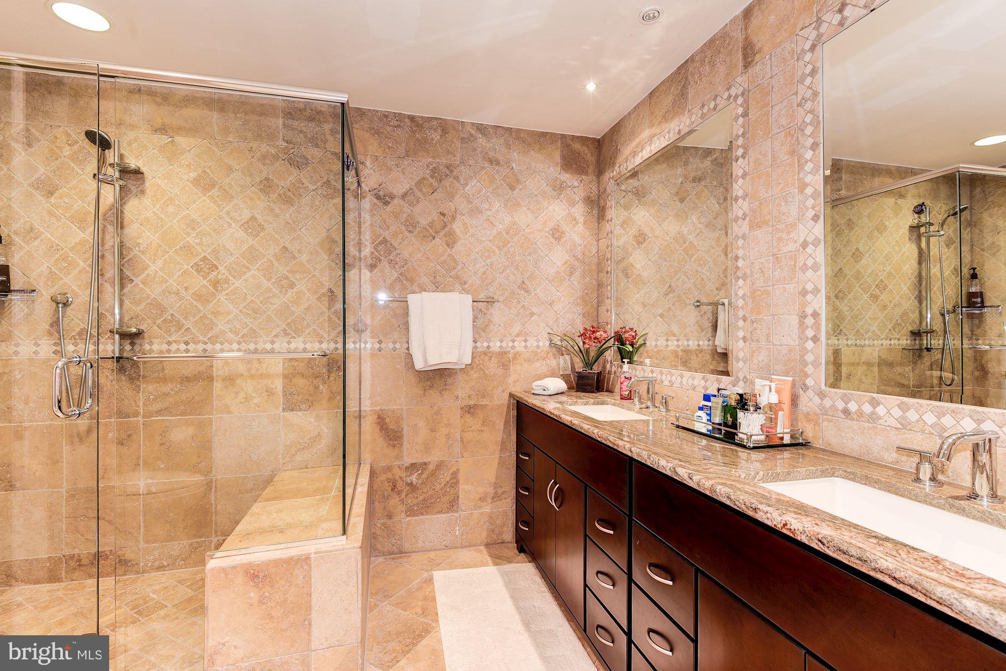 LAKE NORMANDY ESTATES - Residential