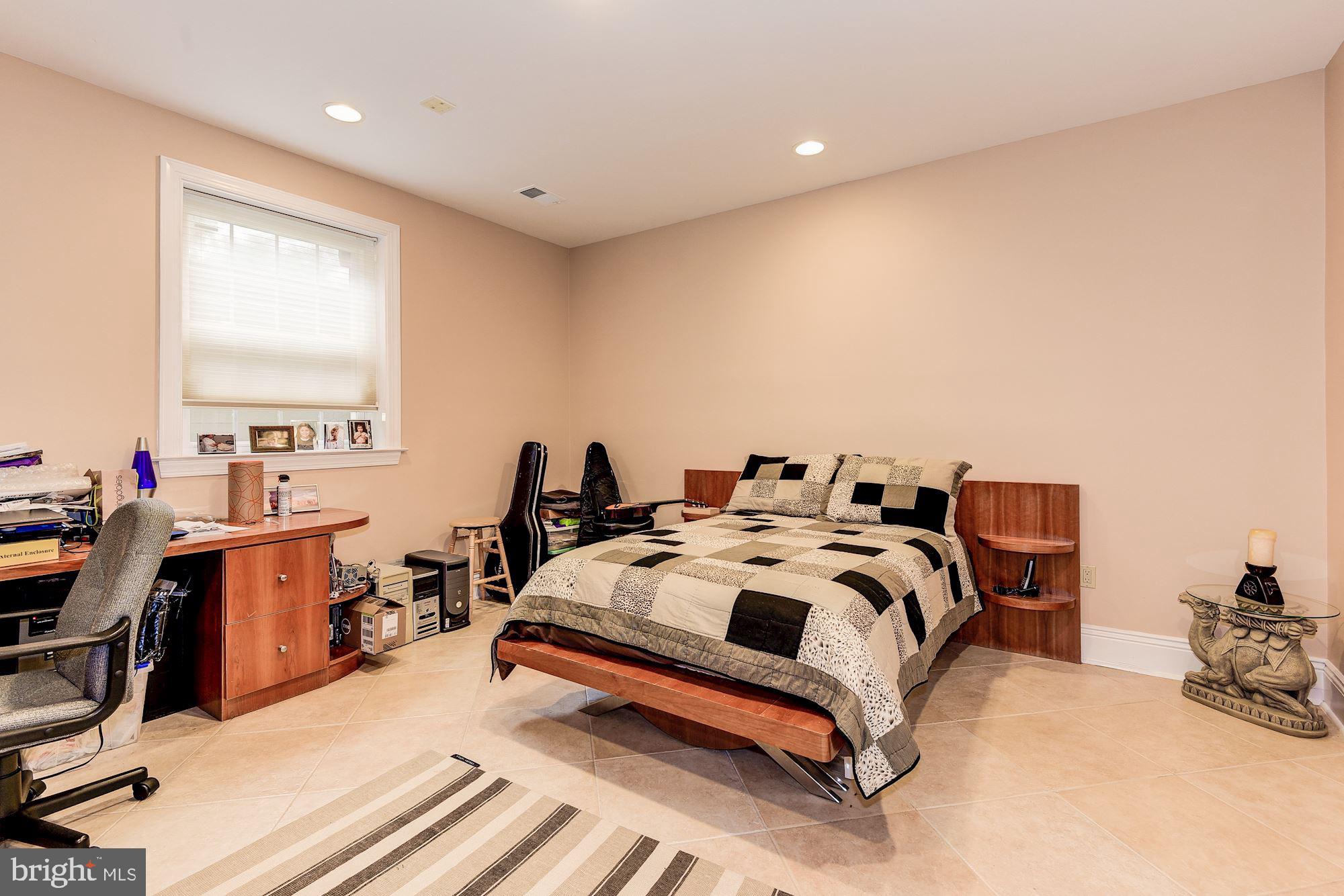 LAKE NORMANDY ESTATES - Residential