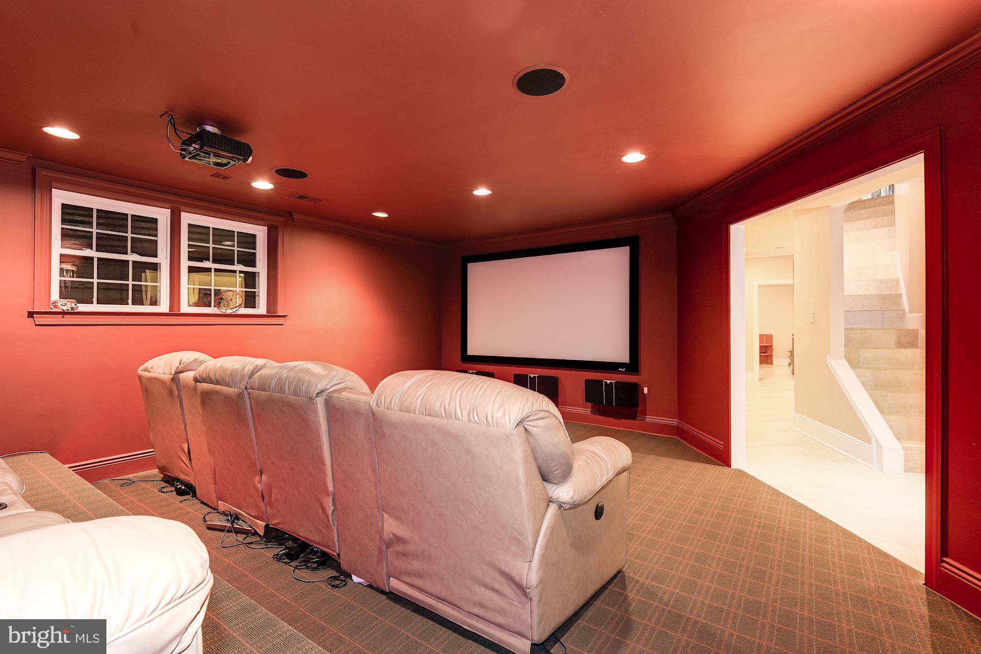 LAKE NORMANDY ESTATES - Residential