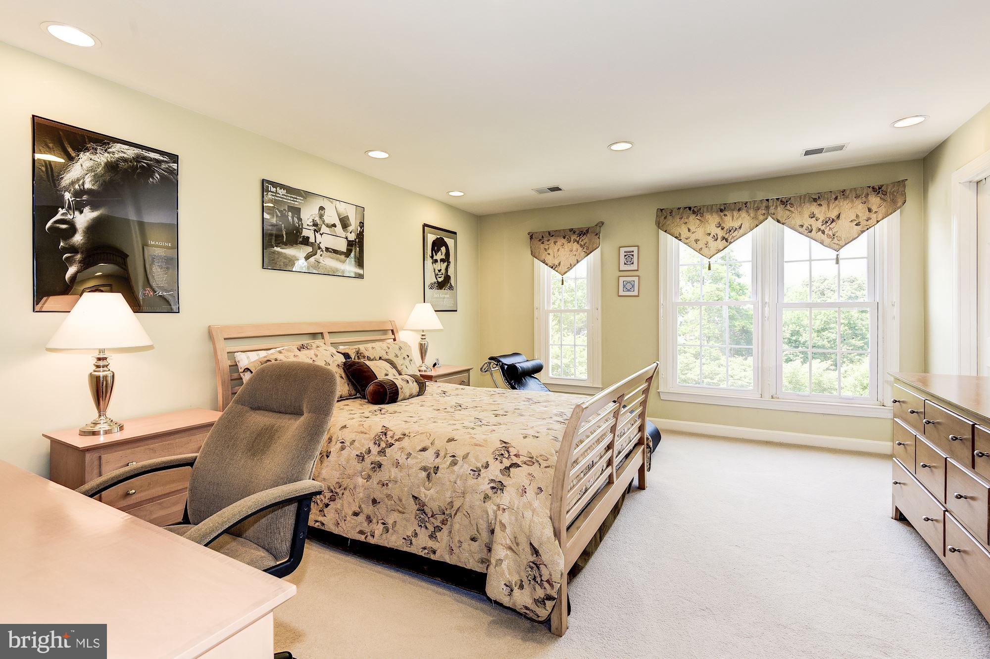 LAKE NORMANDY ESTATES - Residential