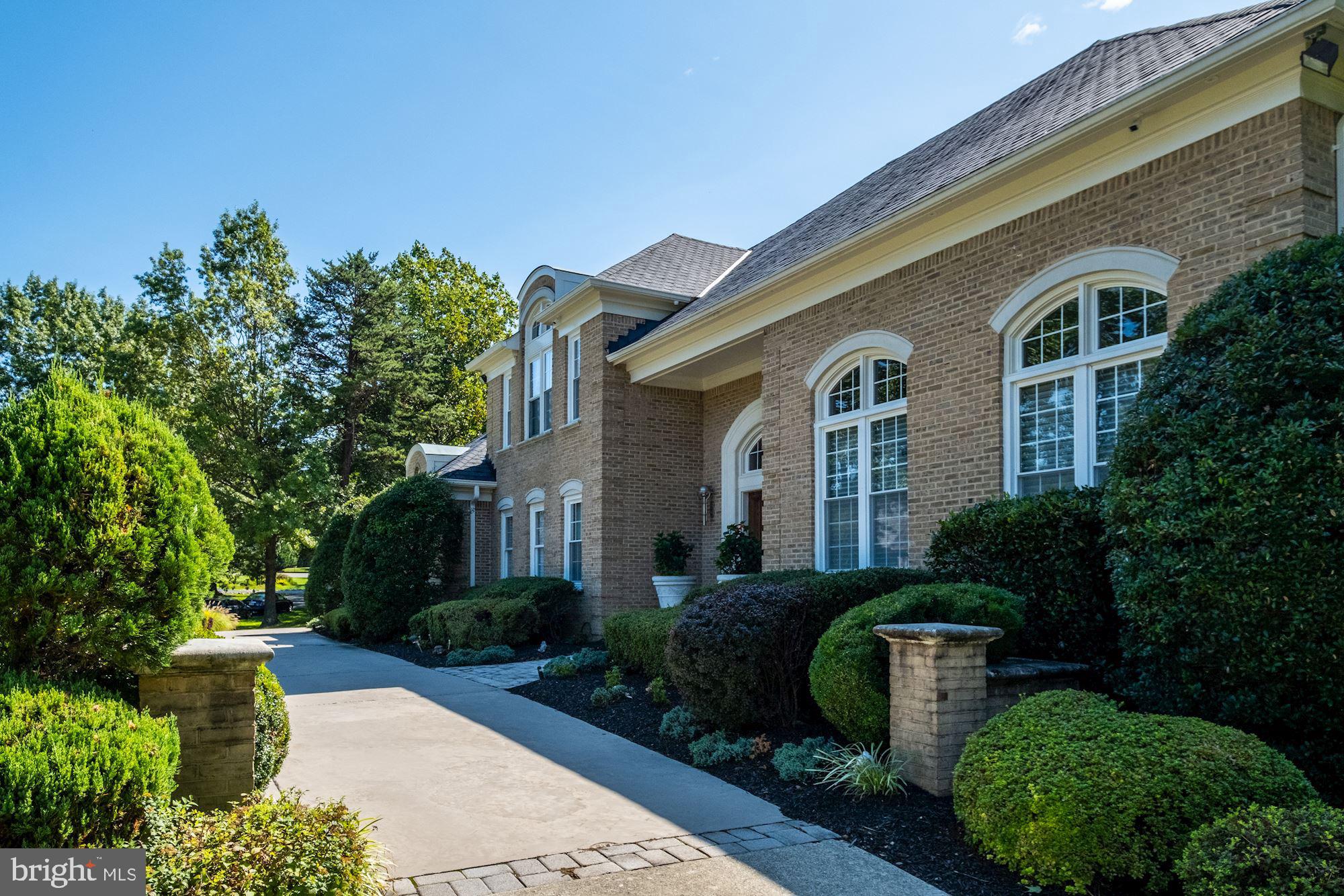 LAKE NORMANDY ESTATES - Residential