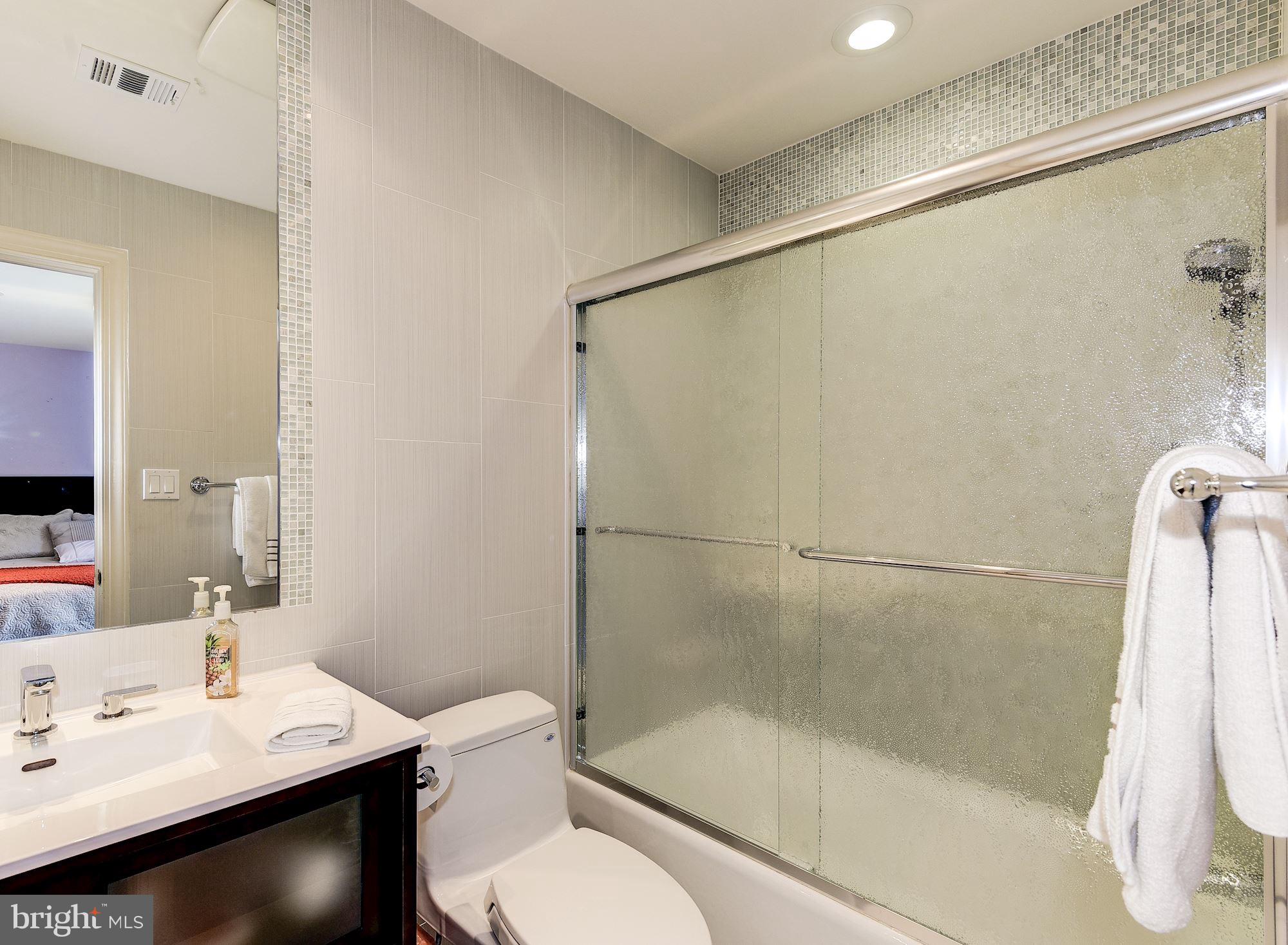 LAKE NORMANDY ESTATES - Residential