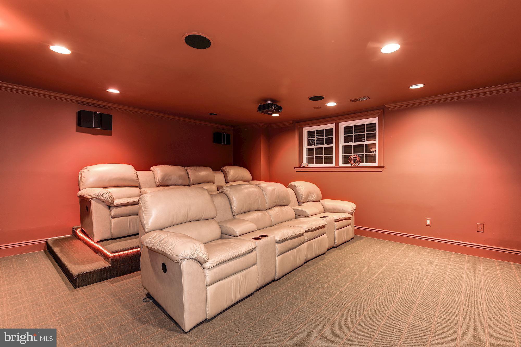 LAKE NORMANDY ESTATES - Residential