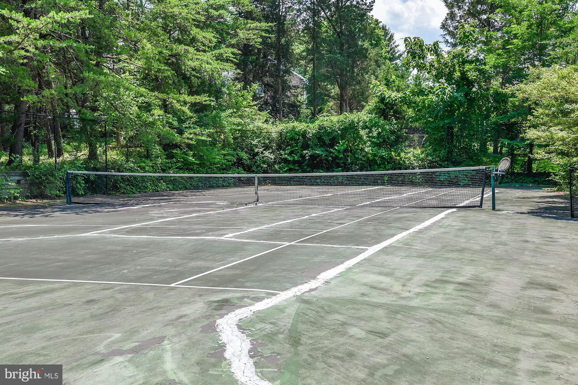 LAKE NORMANDY ESTATES - Residential