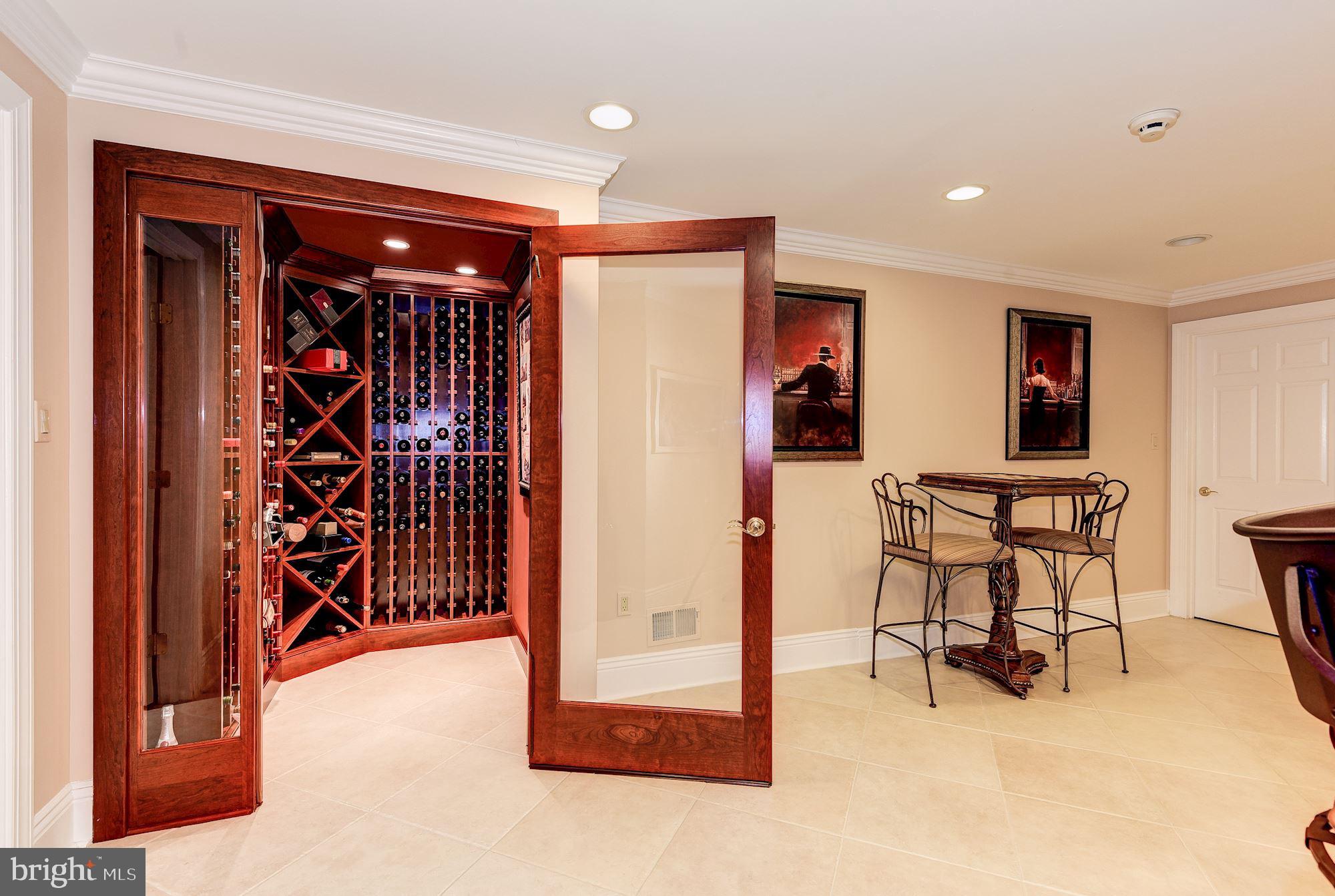 LAKE NORMANDY ESTATES - Residential