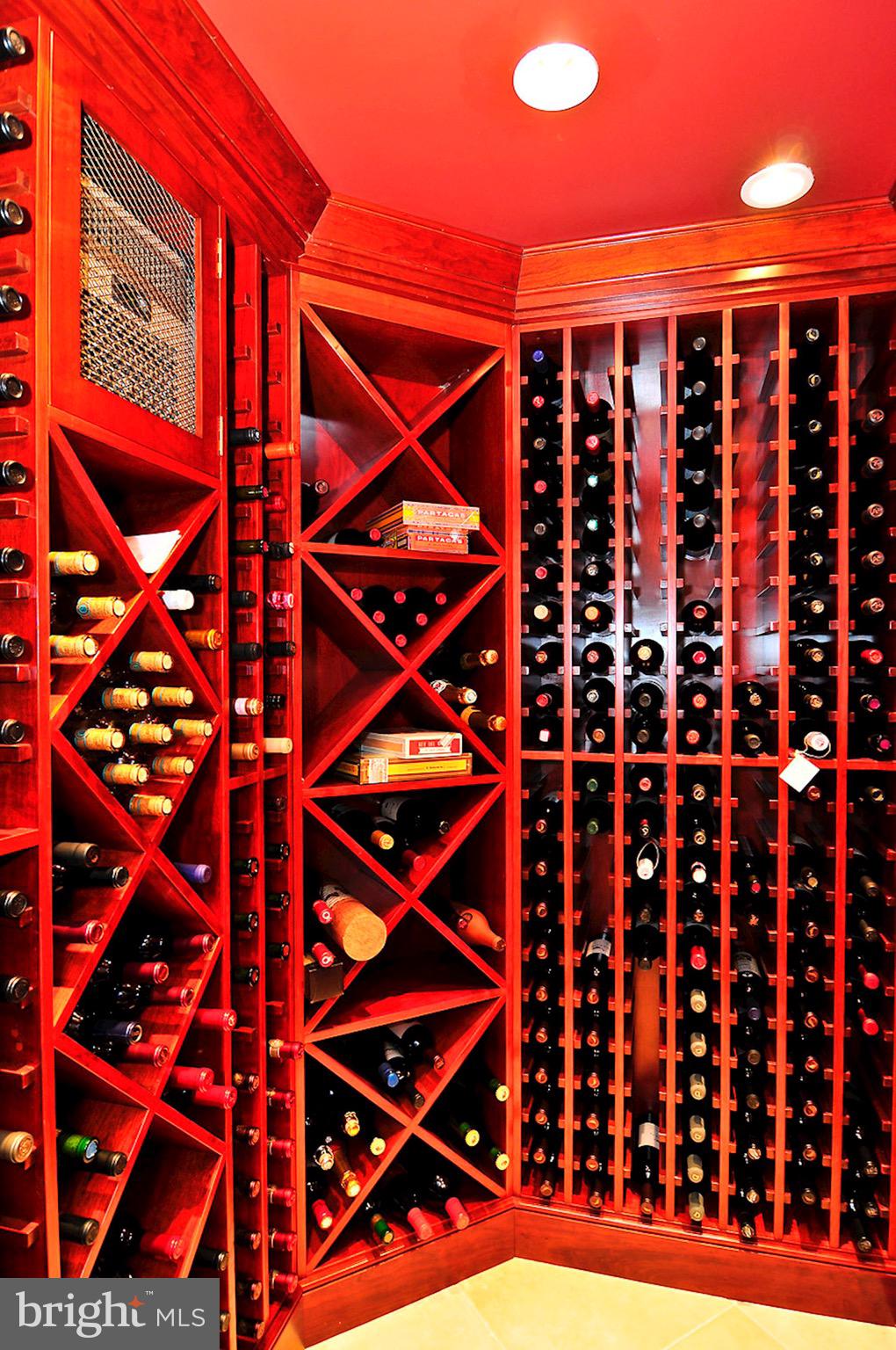 LAKE NORMANDY ESTATES - Residential