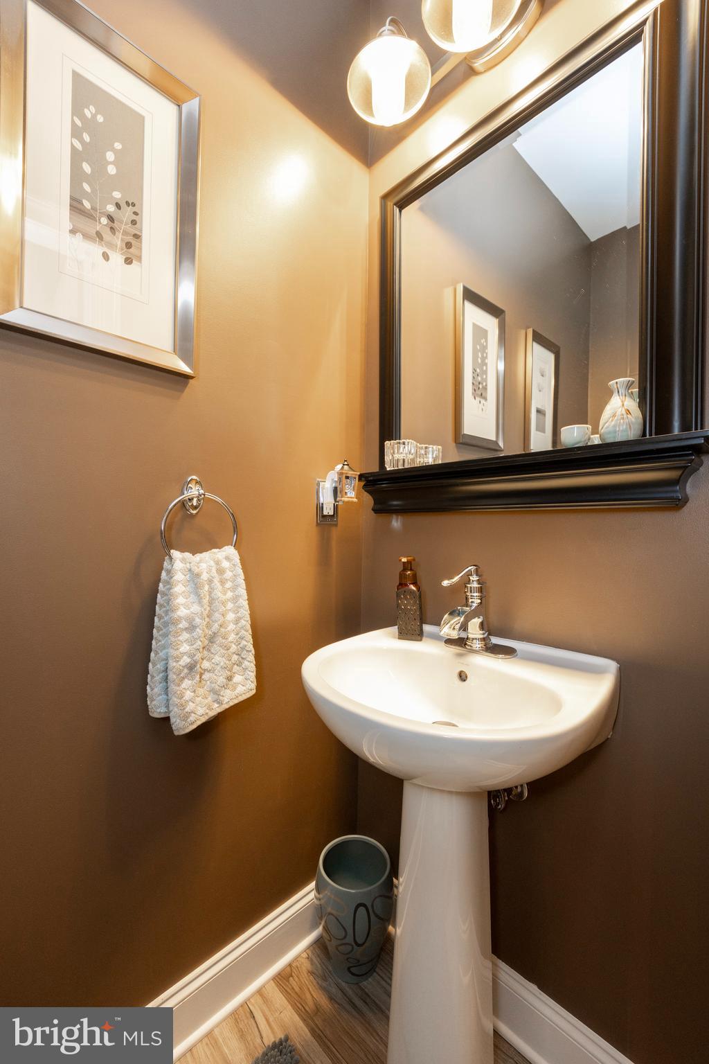 RED OAK FARMS - Residential