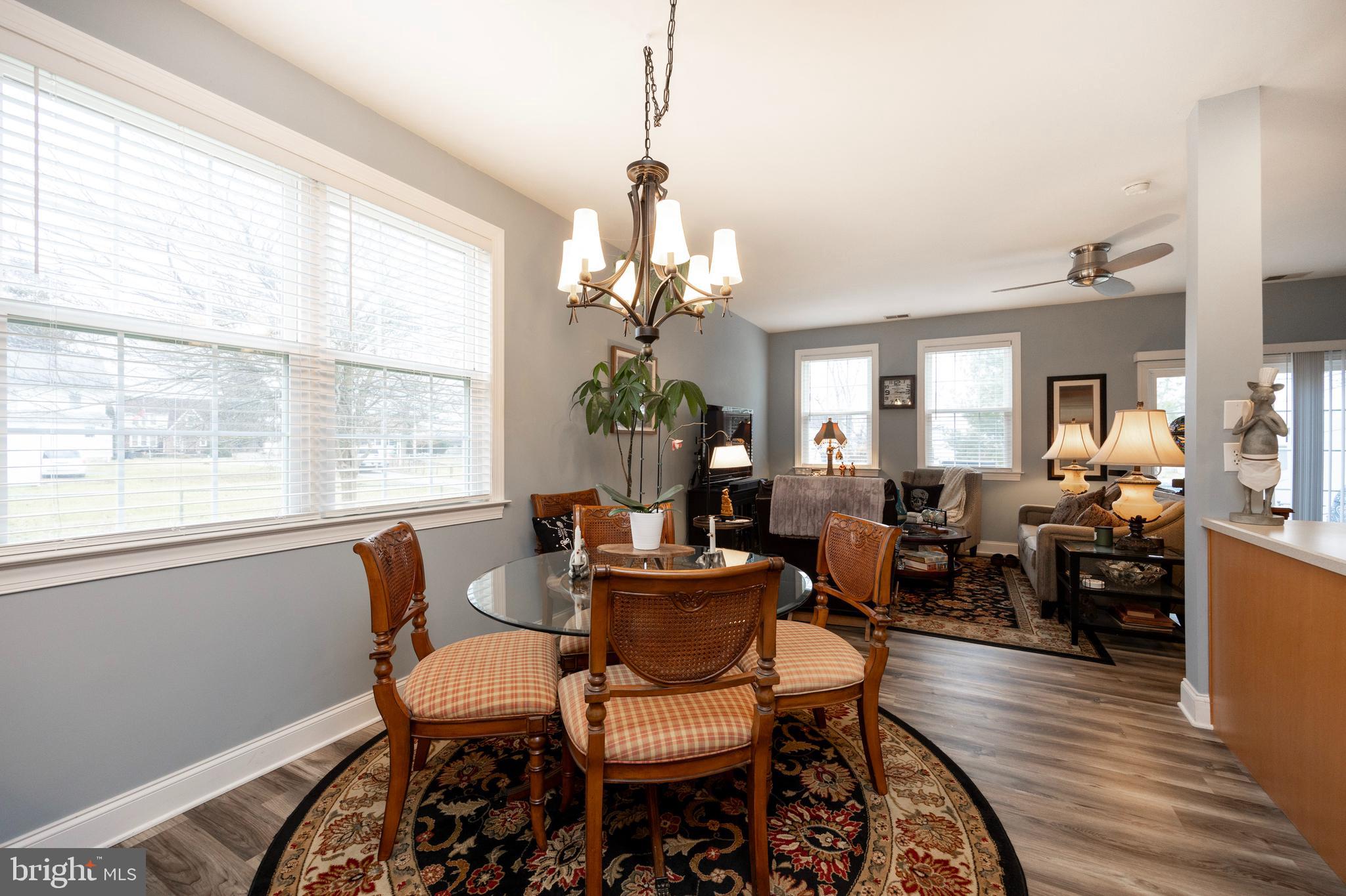 RED OAK FARMS - Residential